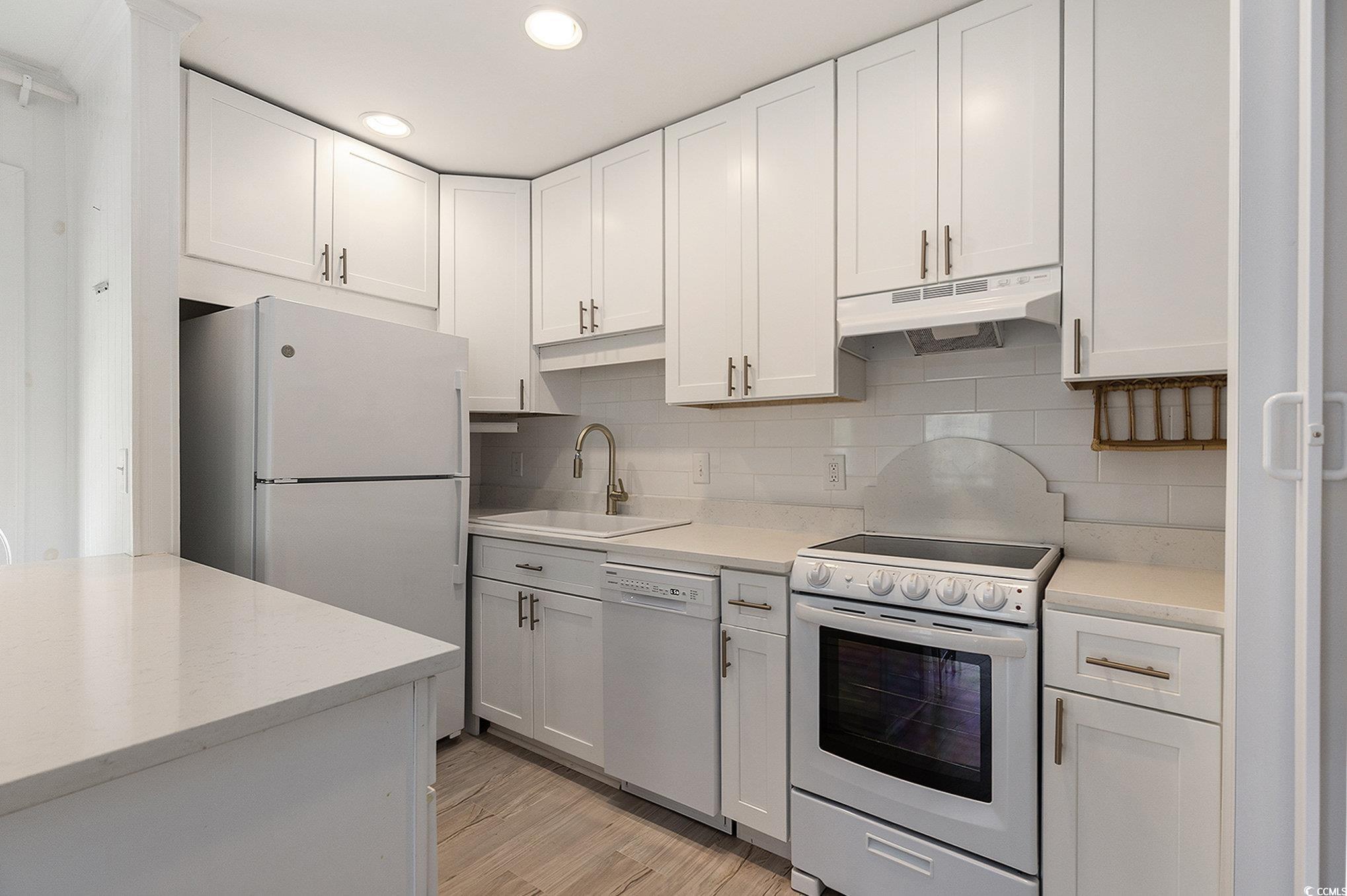 106 Edward Ave. Property Photo 34