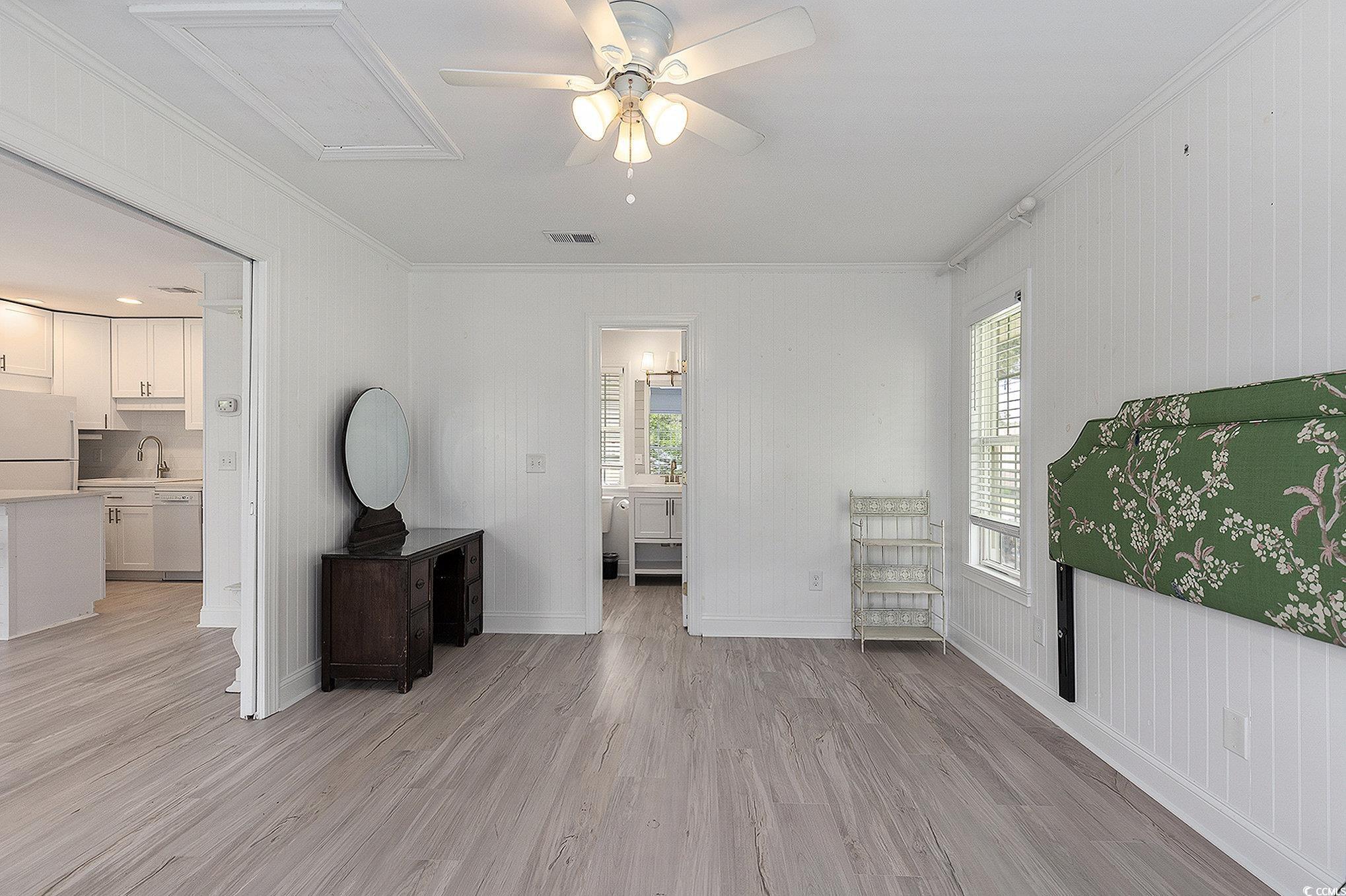 106 Edward Ave. Property Photo 35