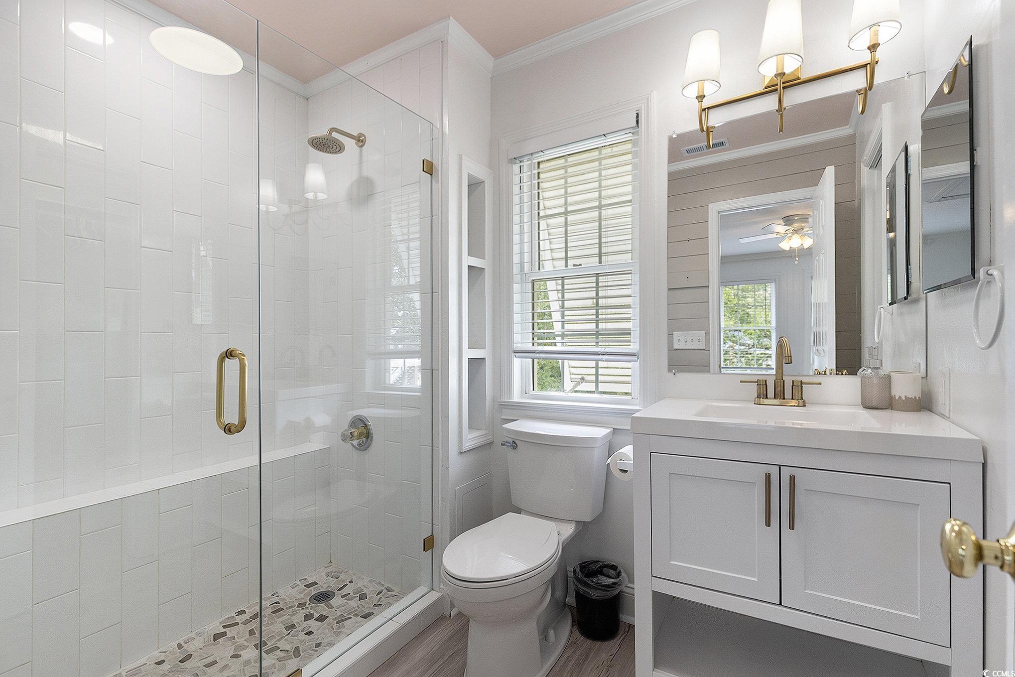 106 Edward Ave. Property Photo 36