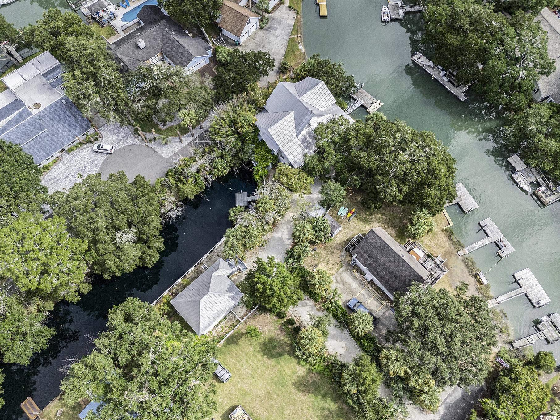 106 Edward Ave. Property Photo 38