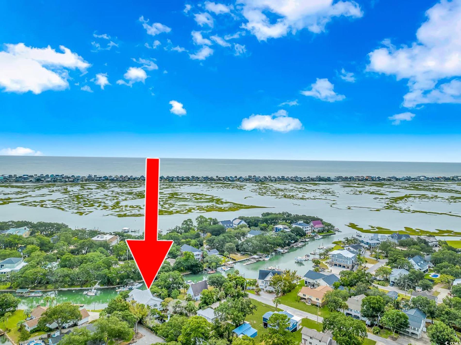 106 Edward Ave. Property Photo 40