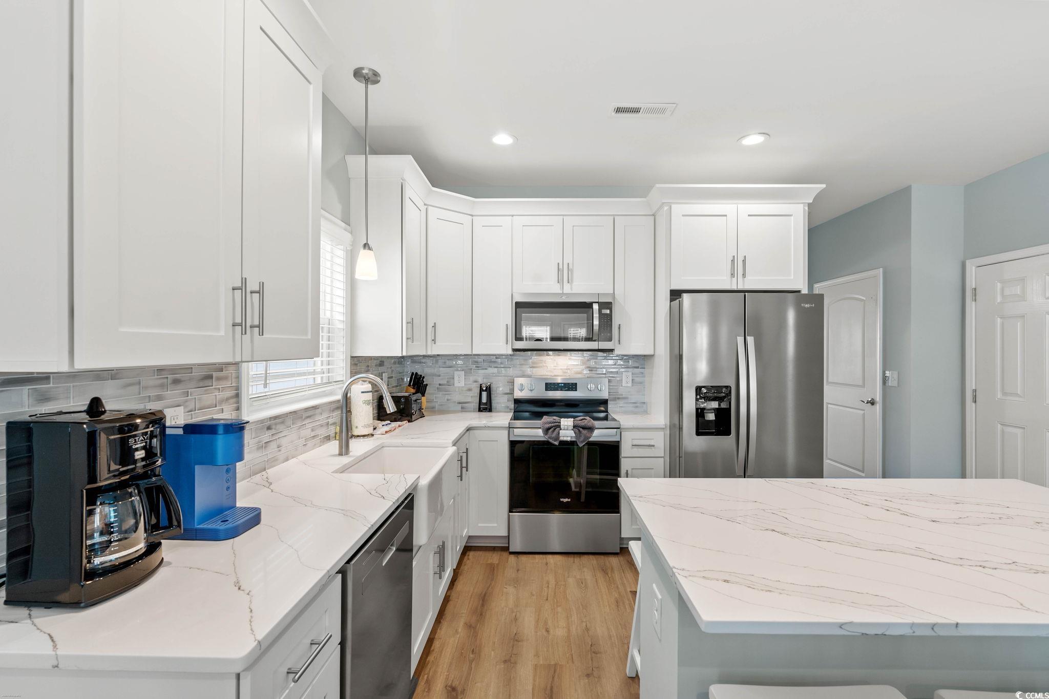 113 12th Ave. S Property Photo 9