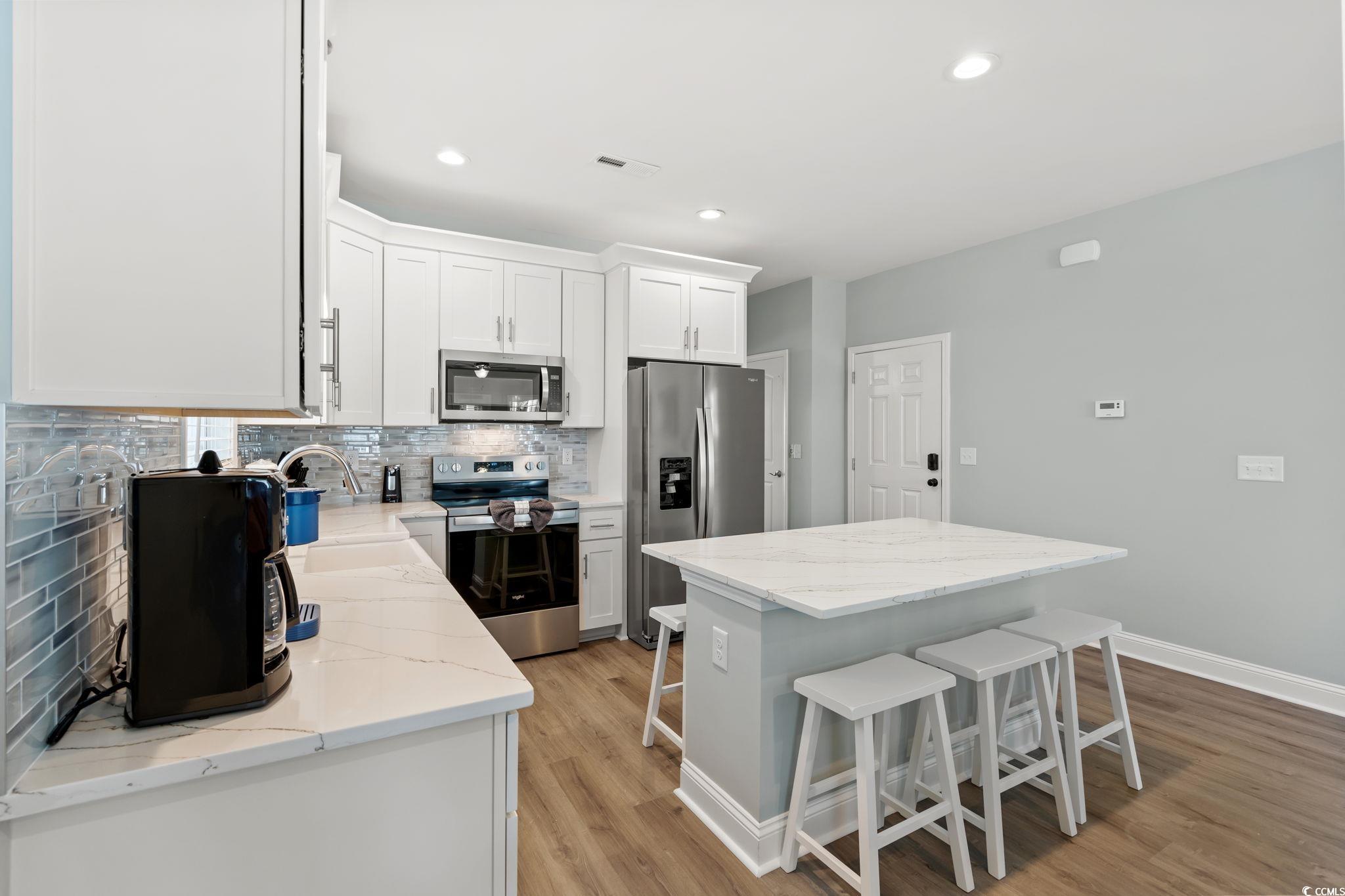 113 12th Ave. S Property Photo 10