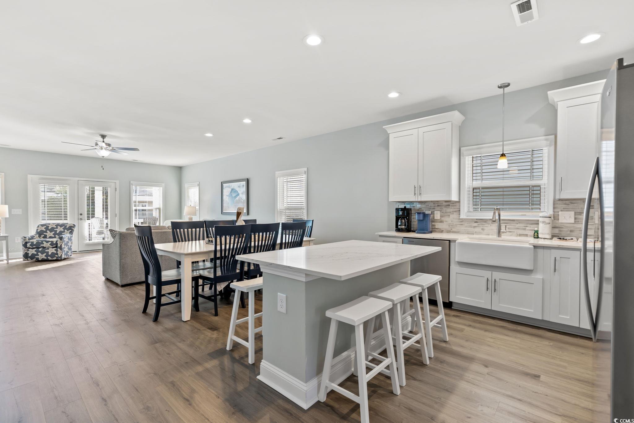 113 12th Ave. S Property Photo 11