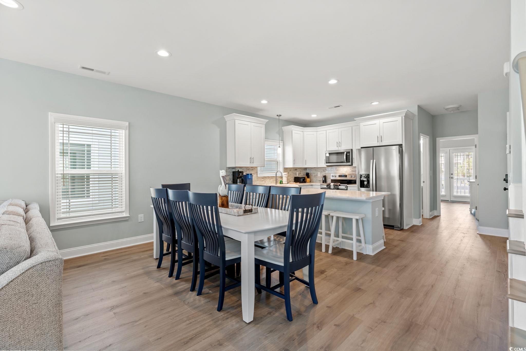 113 12th Ave. S Property Photo 12