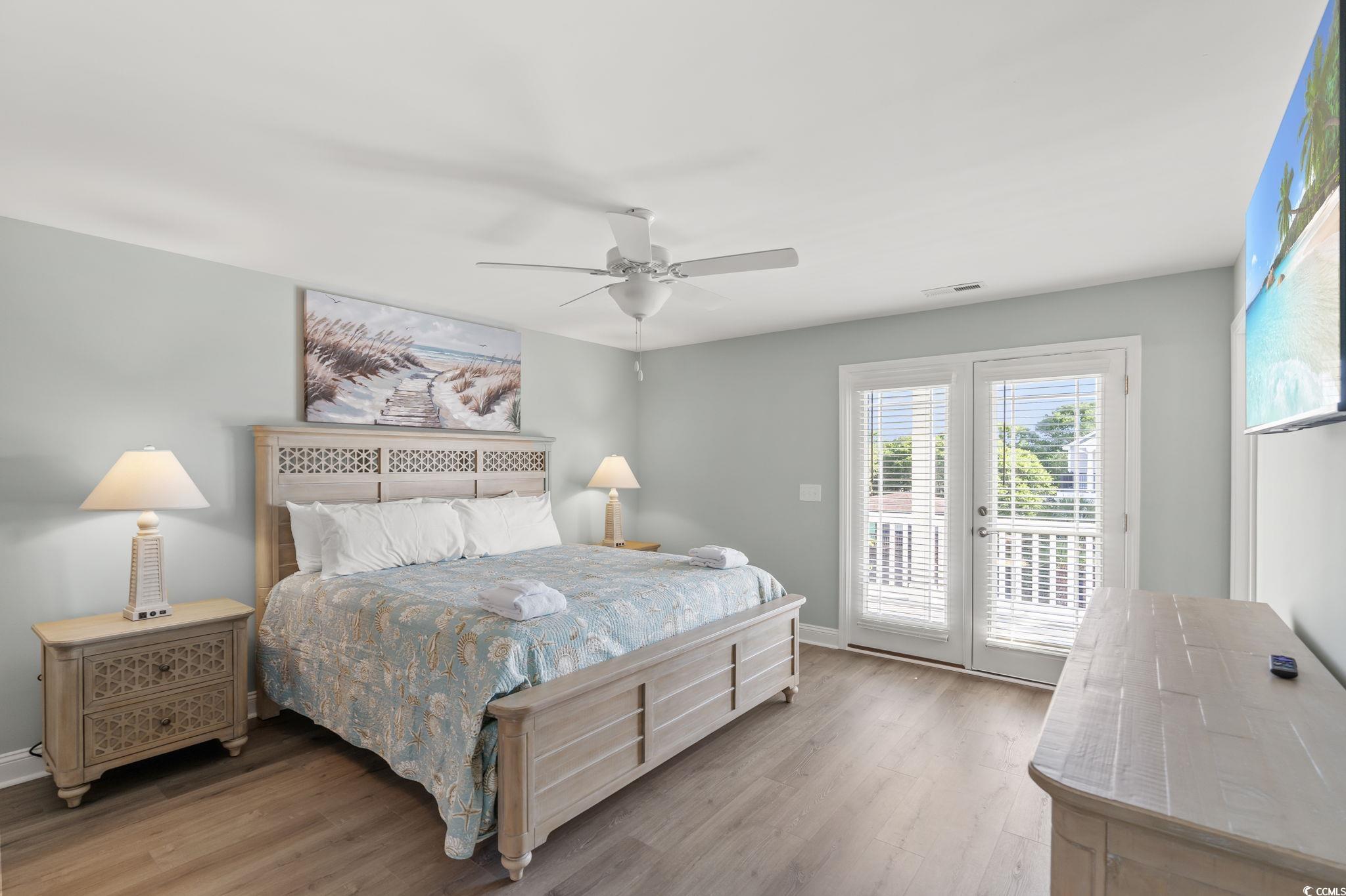 113 12th Ave. S Property Photo 15