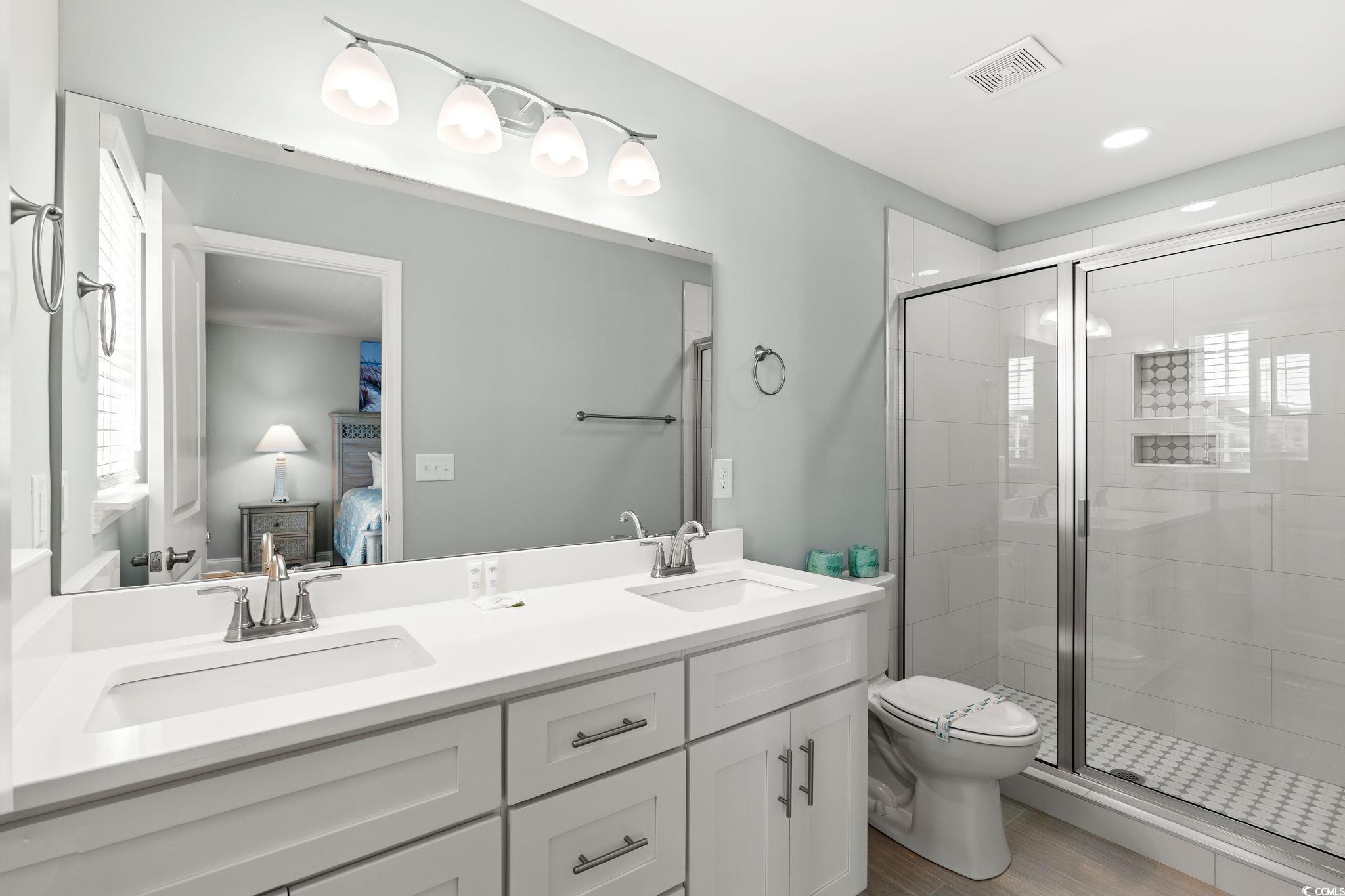 113 12th Ave. S Property Photo 17