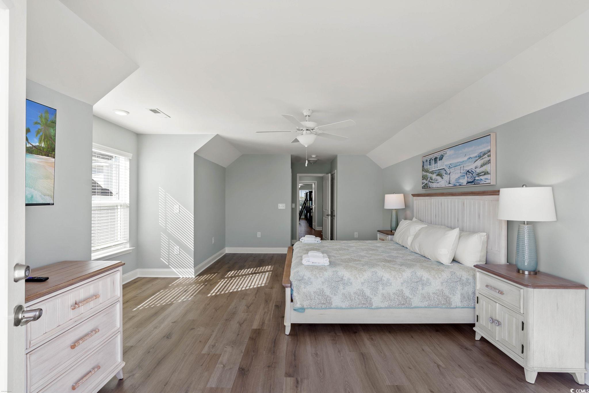 113 12th Ave. S Property Photo 18