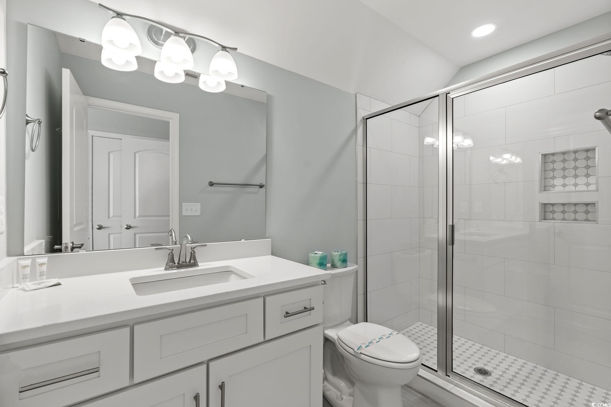 113 12th Ave. S Property Photo 19