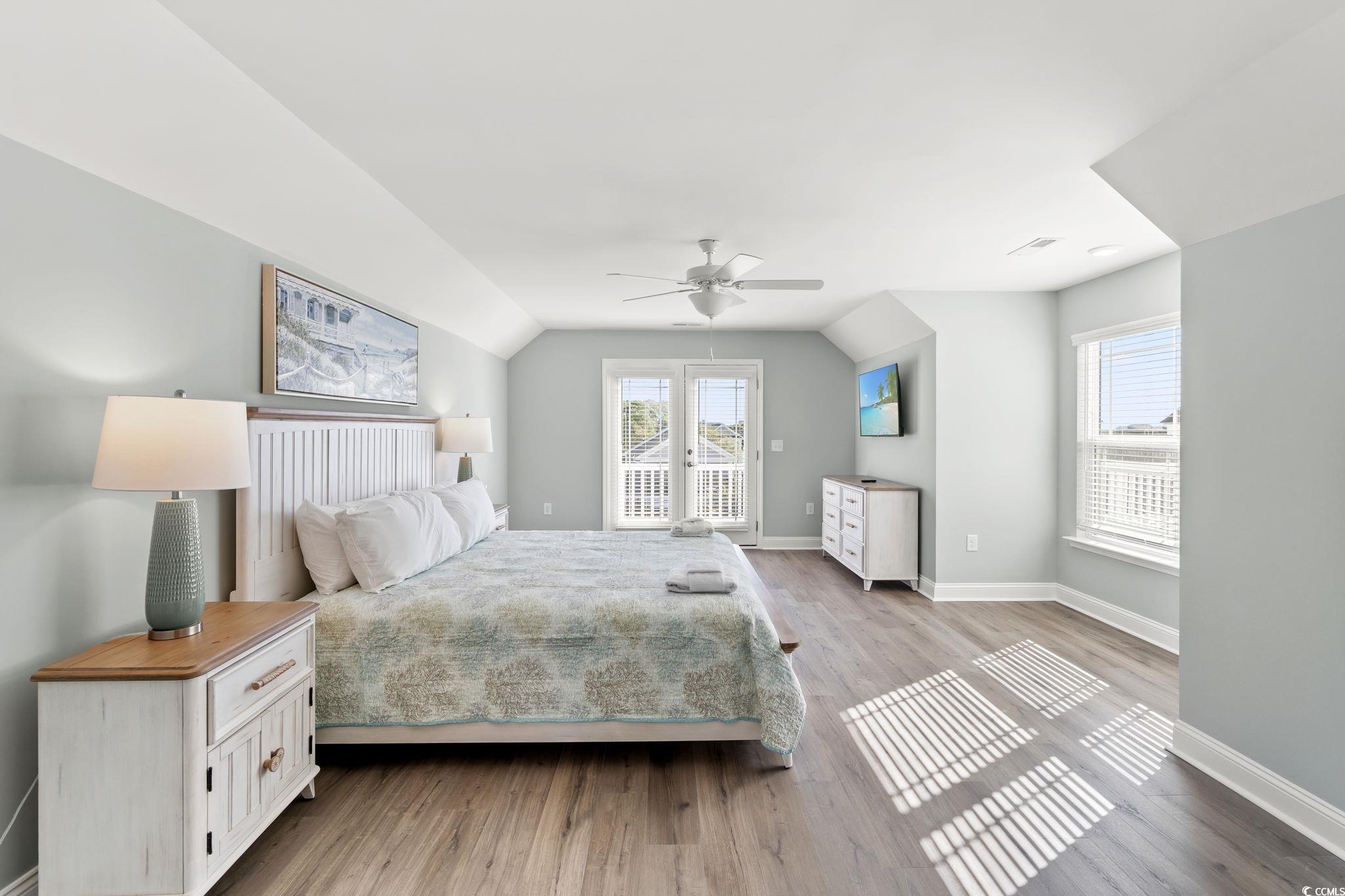 113 12th Ave. S Property Photo 20