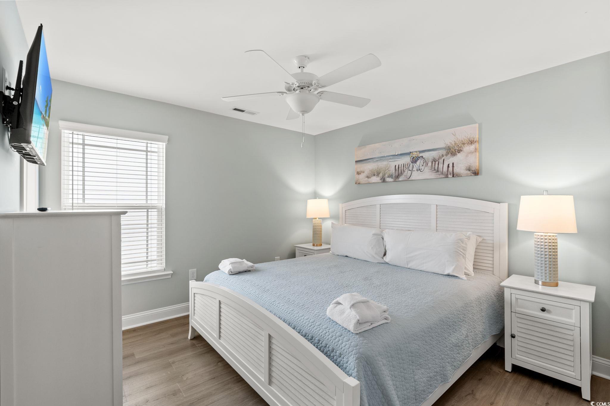 113 12th Ave. S Property Photo 22