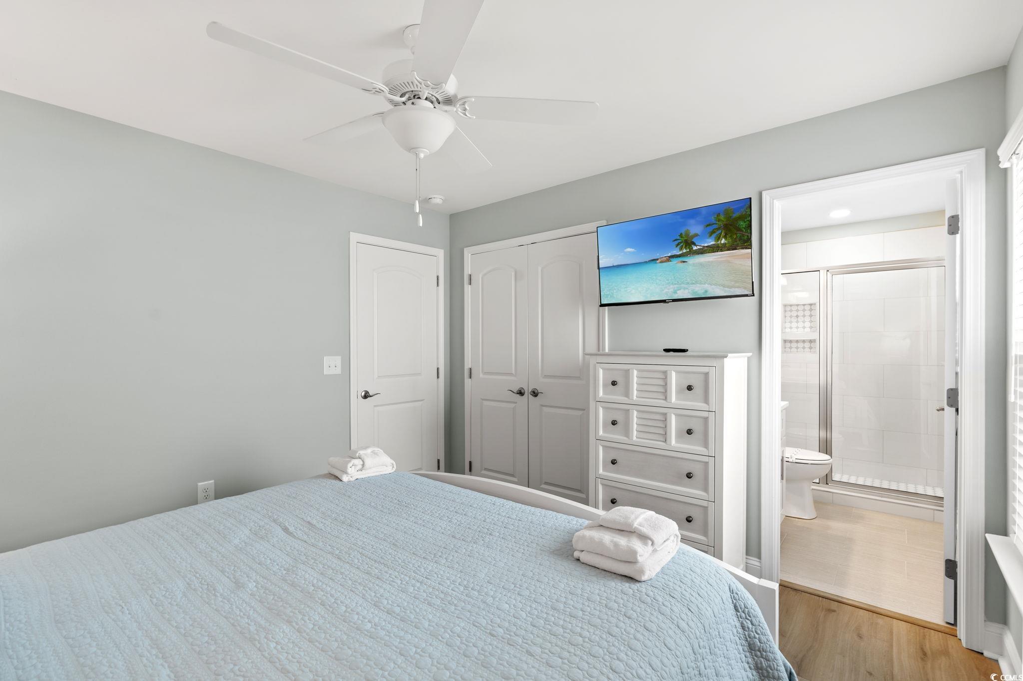 113 12th Ave. S Property Photo 23