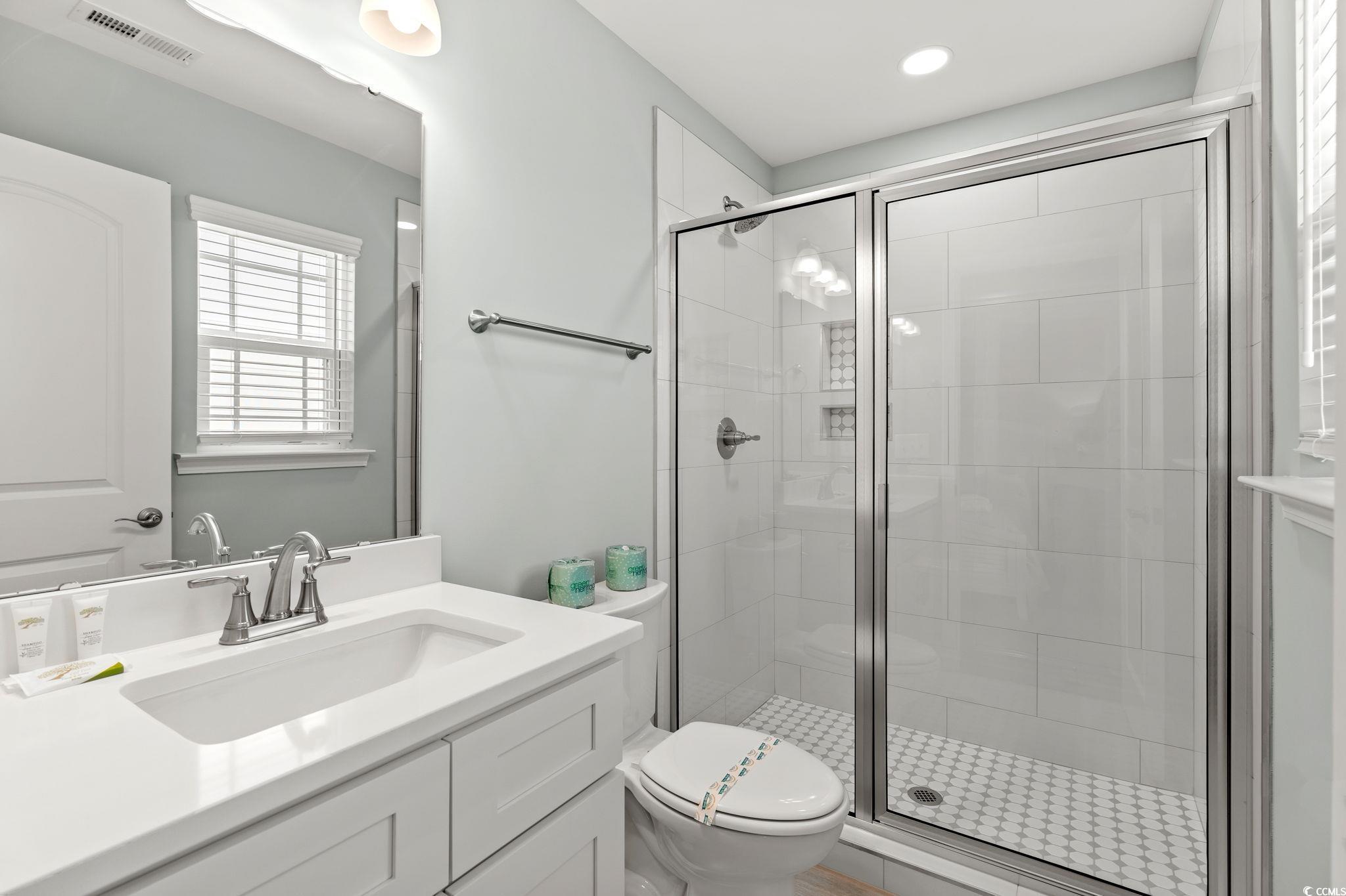 113 12th Ave. S Property Photo 24