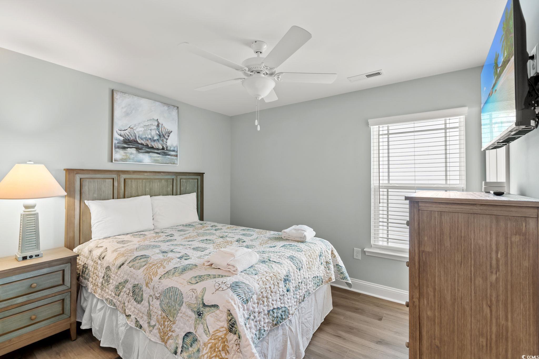 113 12th Ave. S Property Photo 25