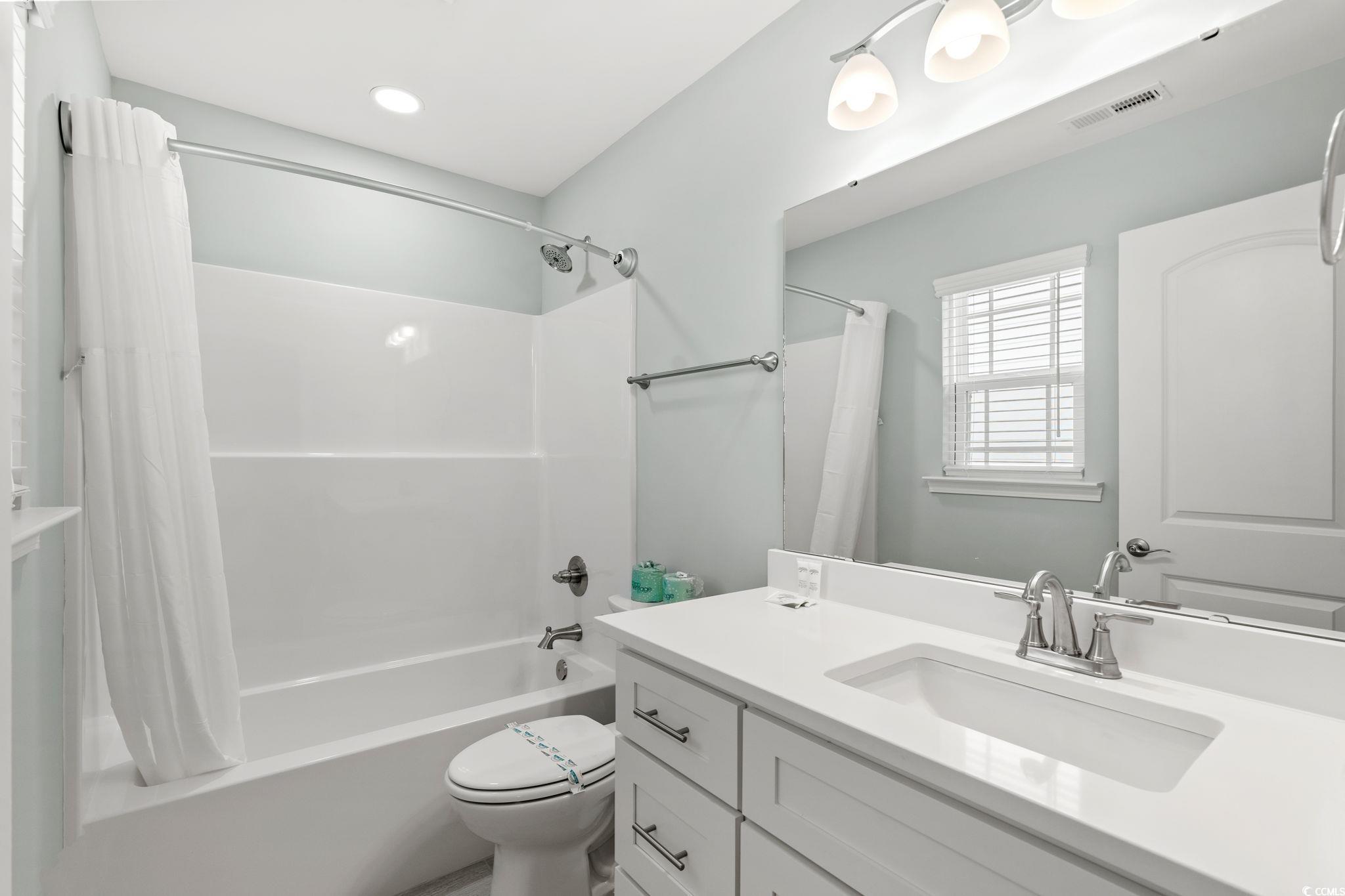 113 12th Ave. S Property Photo 26