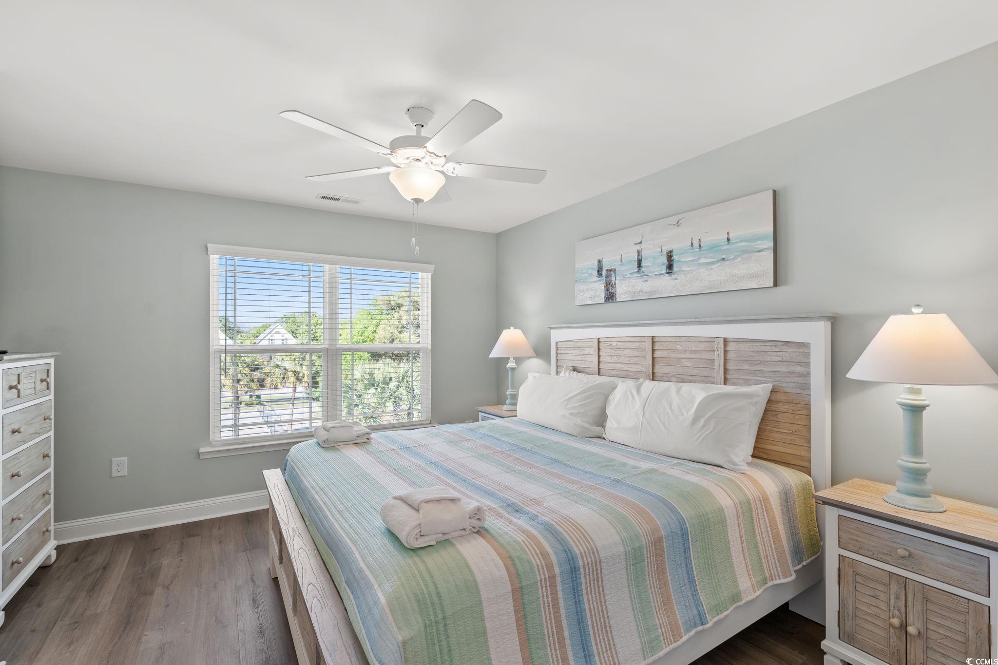 113 12th Ave. S Property Photo 27