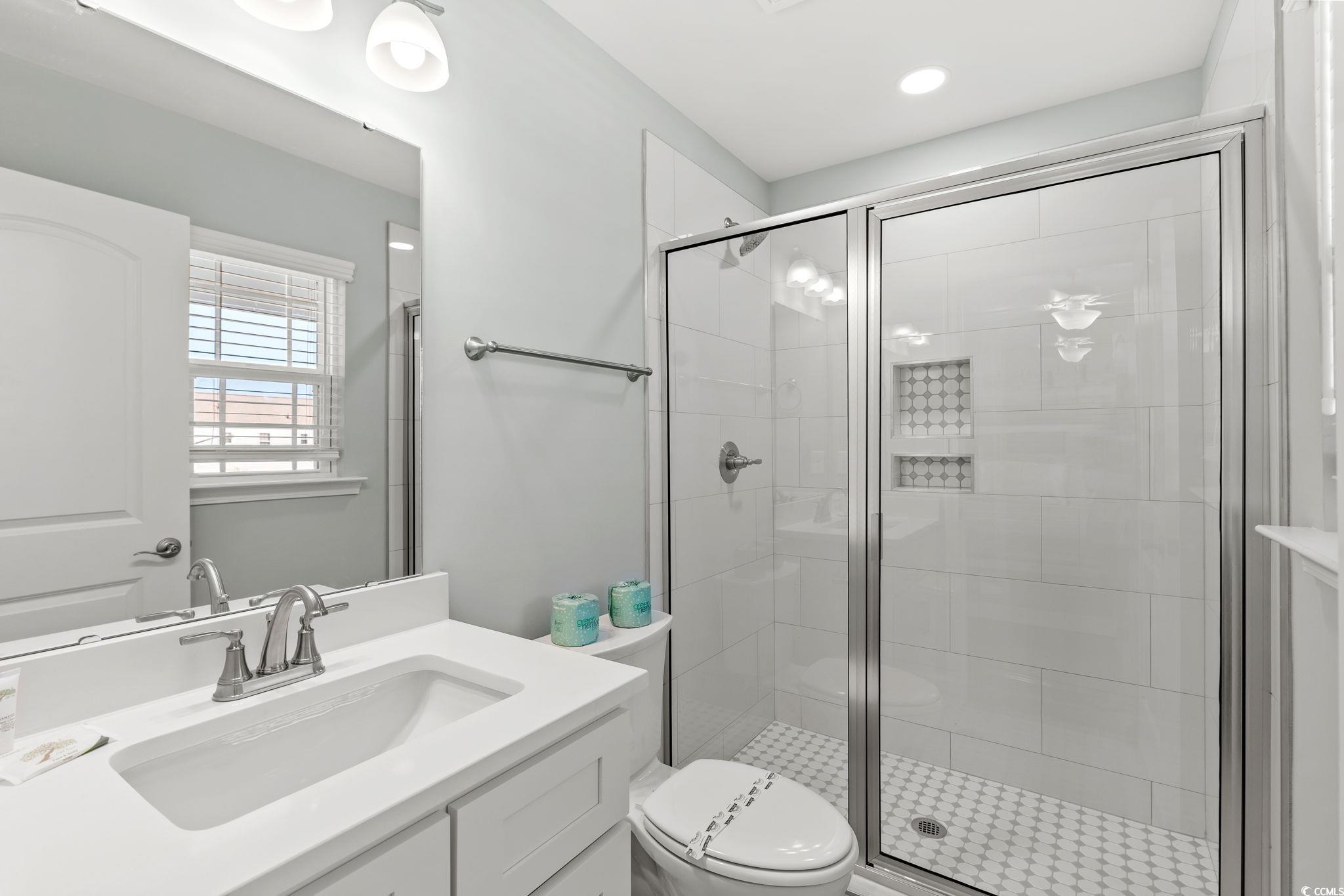 113 12th Ave. S Property Photo 28