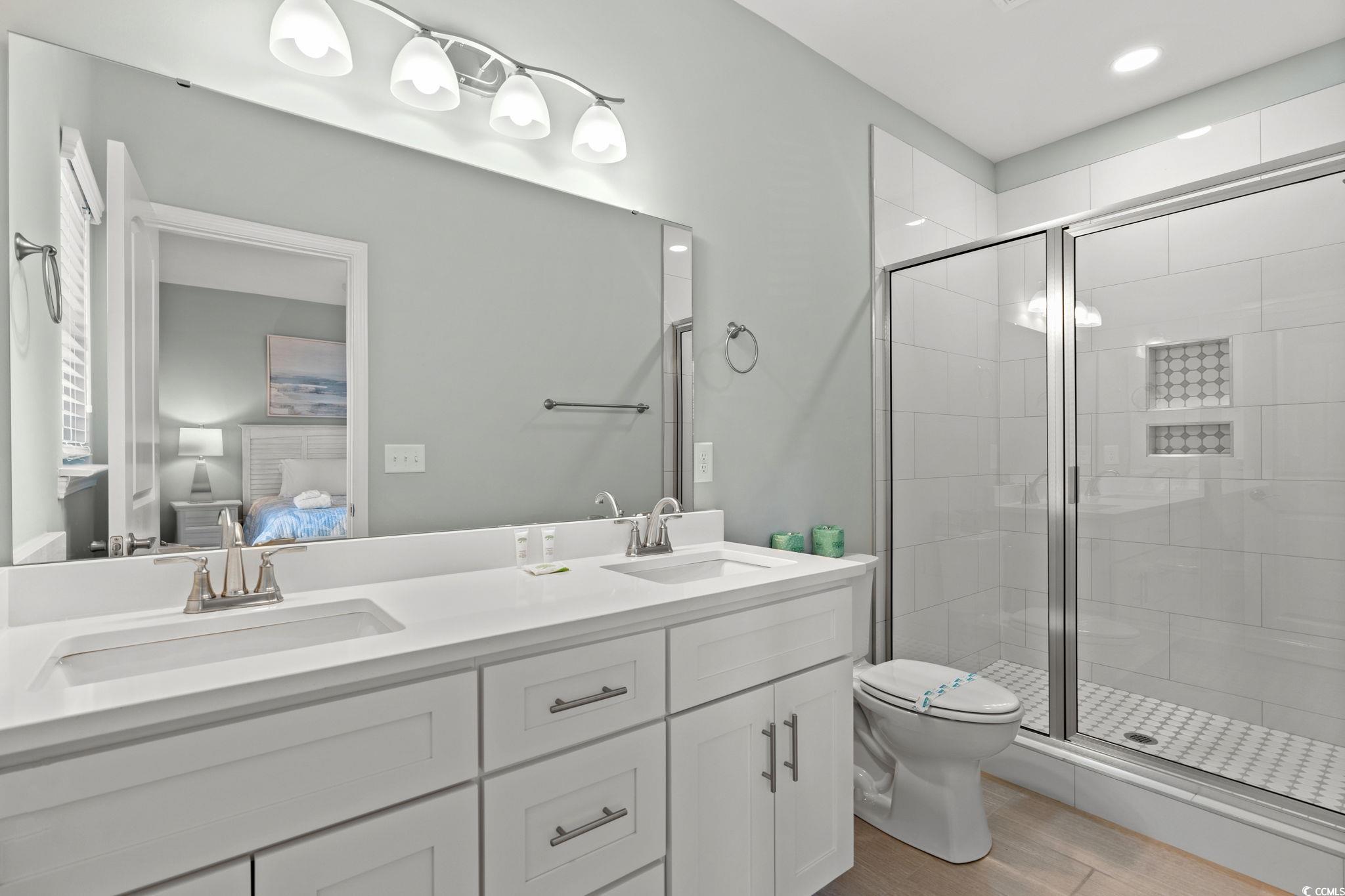 113 12th Ave. S Property Photo 31