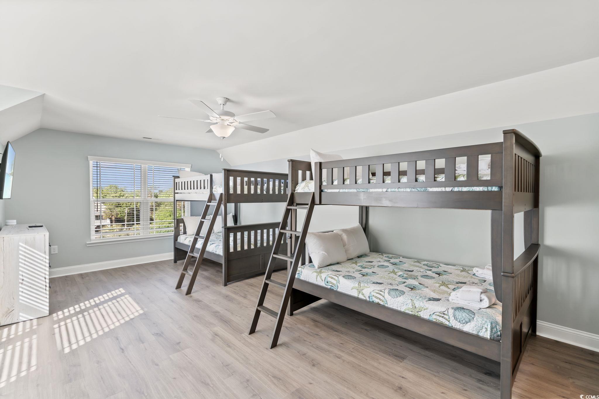 113 12th Ave. S Property Photo 32