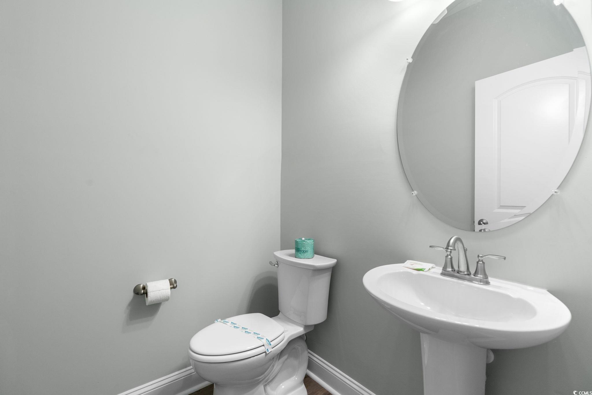 113 12th Ave. S Property Photo 33