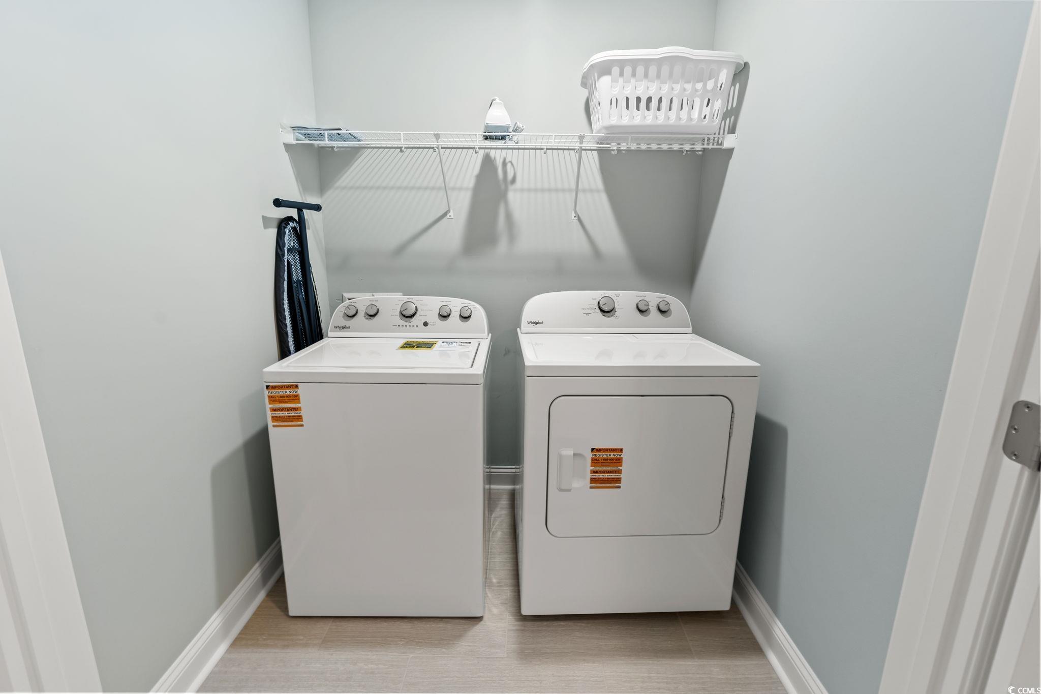 113 12th Ave. S Property Photo 34