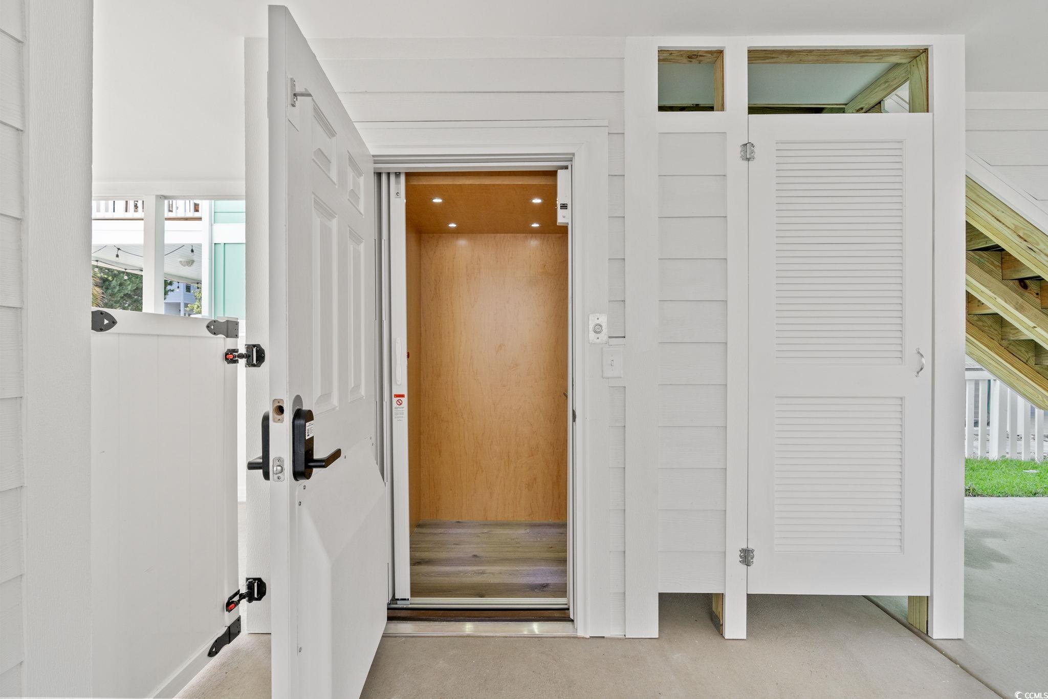 113 12th Ave. S Property Photo 37