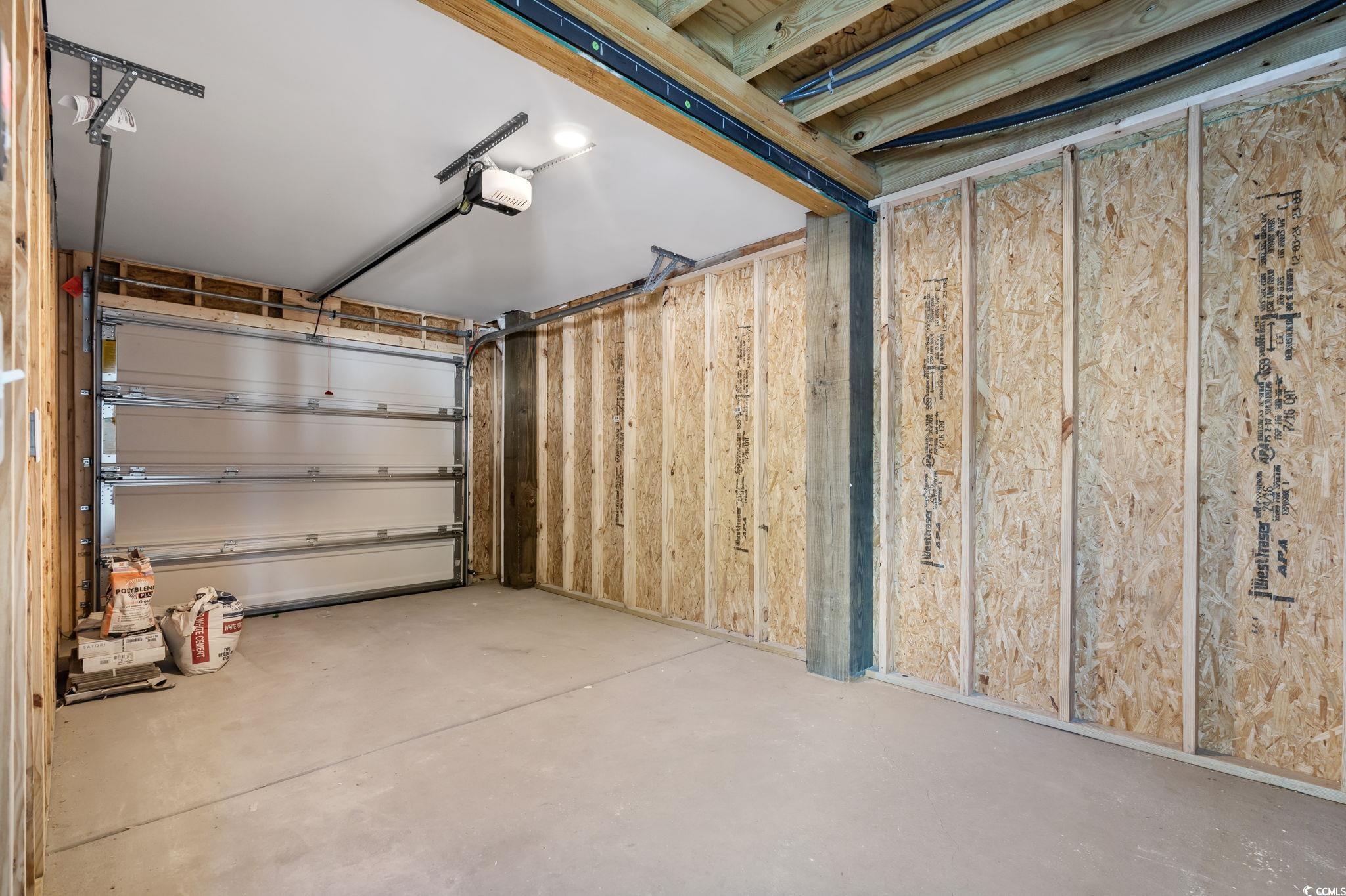 113 12th Ave. S Property Photo 38