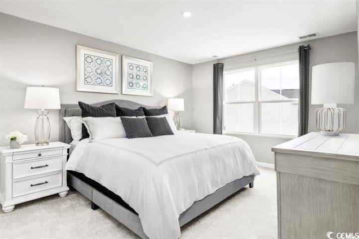 393 Myrtle Meadows Dr Property Photo 5