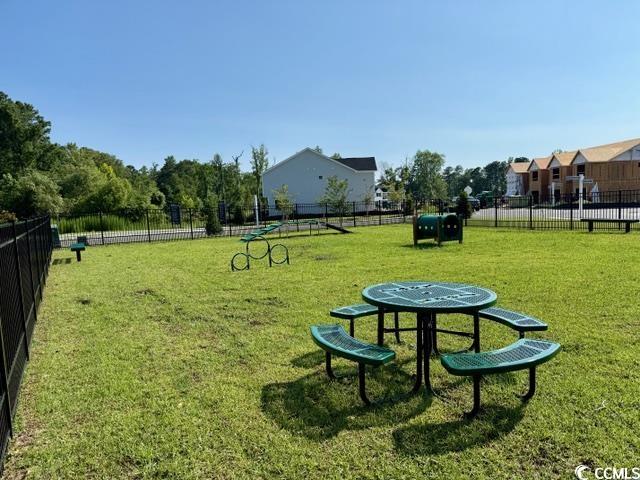 393 Myrtle Meadows Dr Property Photo 7