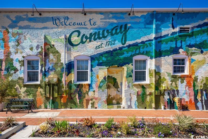 393 Myrtle Meadows Dr Property Photo 11