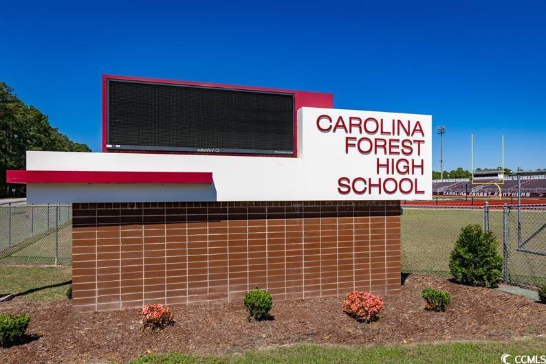 393 Myrtle Meadows Dr Property Photo 13