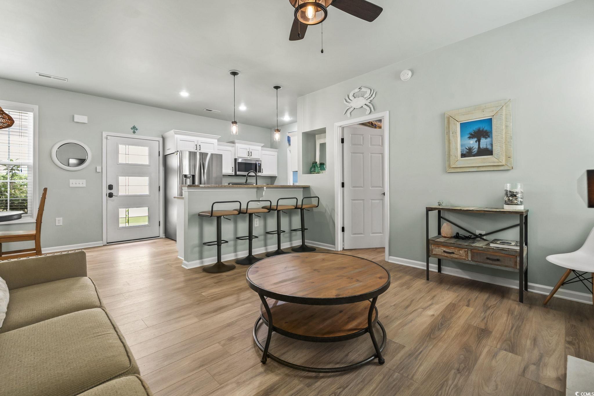 124 Weatherboard Ct. Property Photo 7