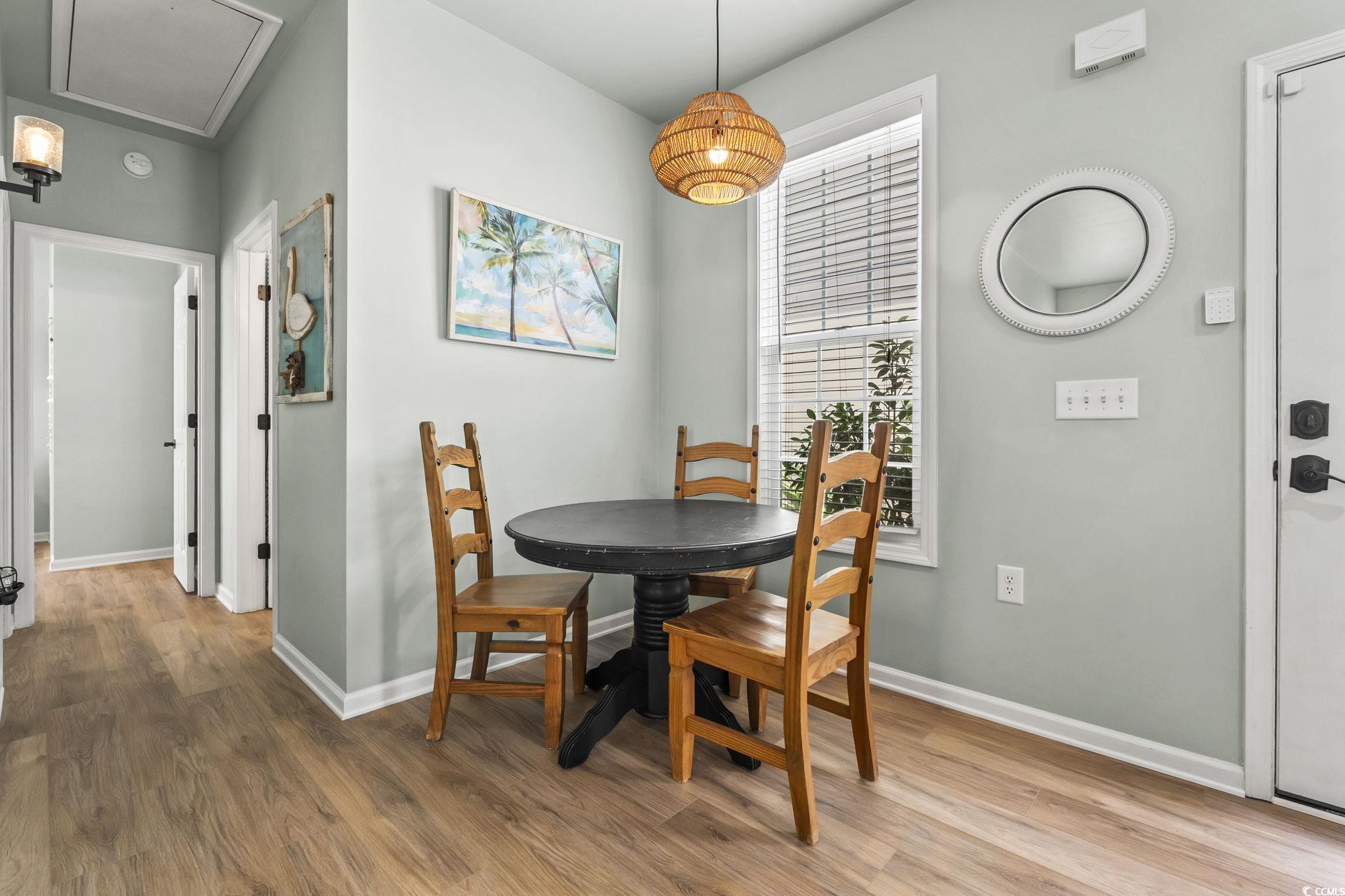 124 Weatherboard Ct. Property Photo 10