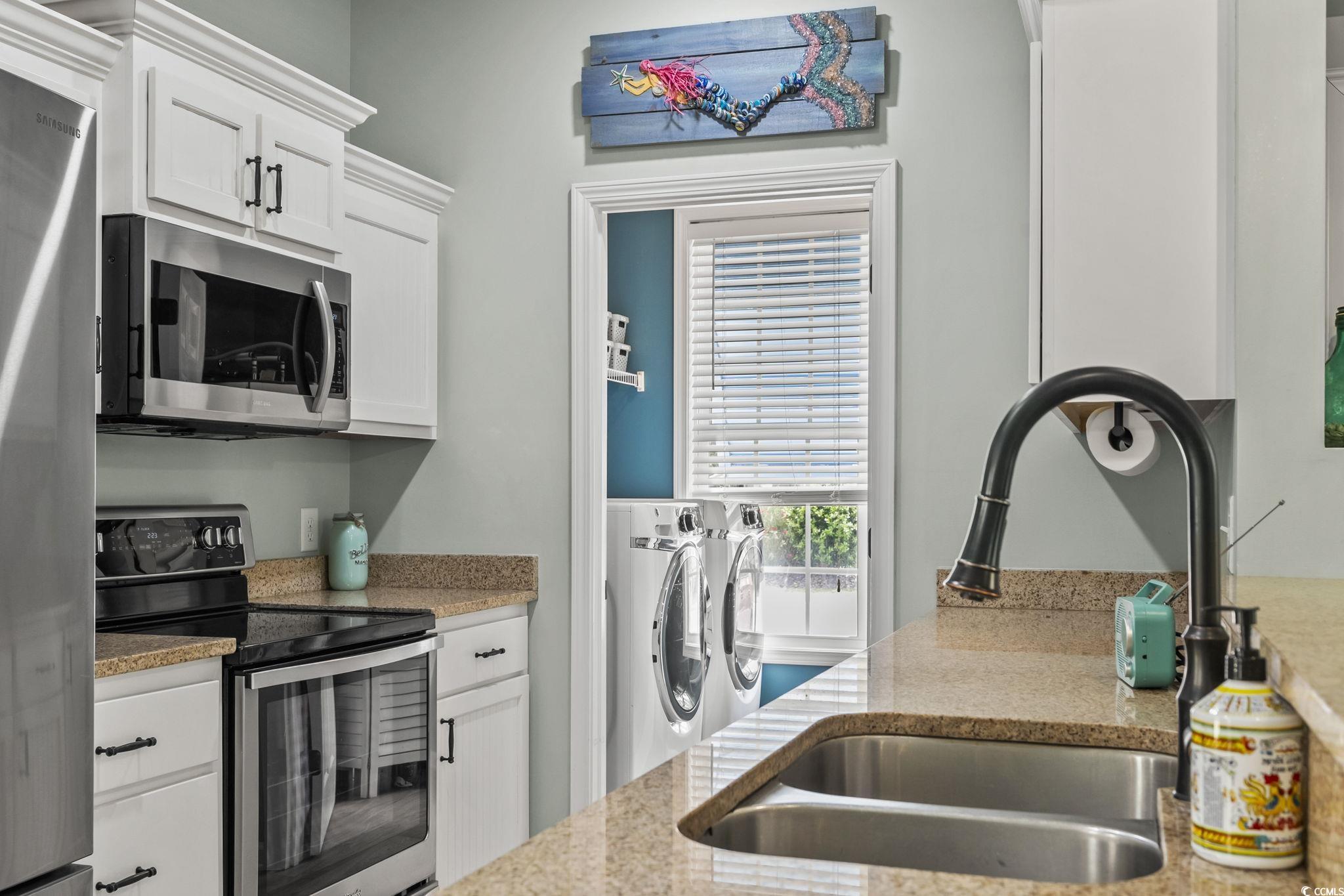 124 Weatherboard Ct. Property Photo 13