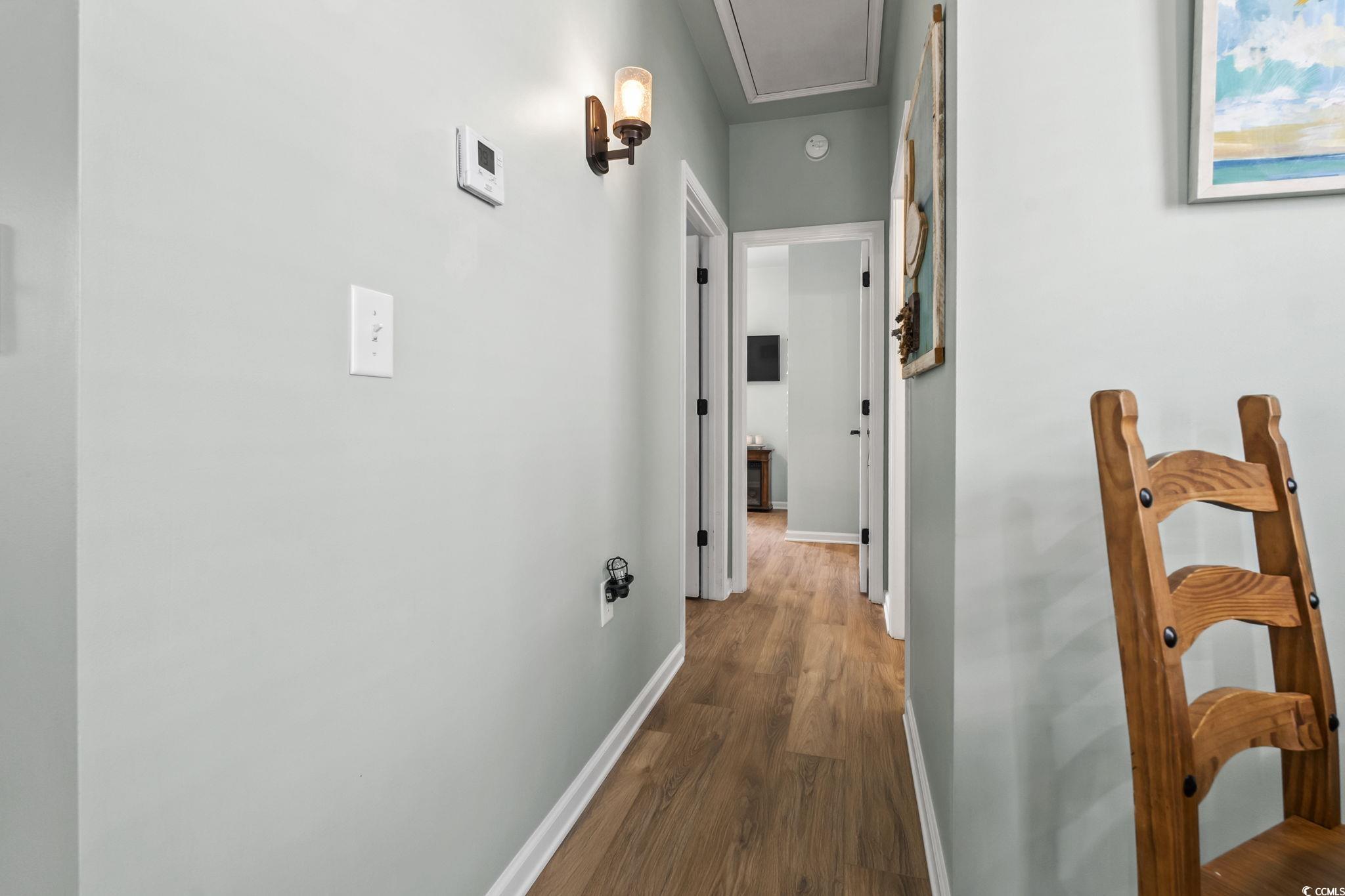 124 Weatherboard Ct. Property Photo 17