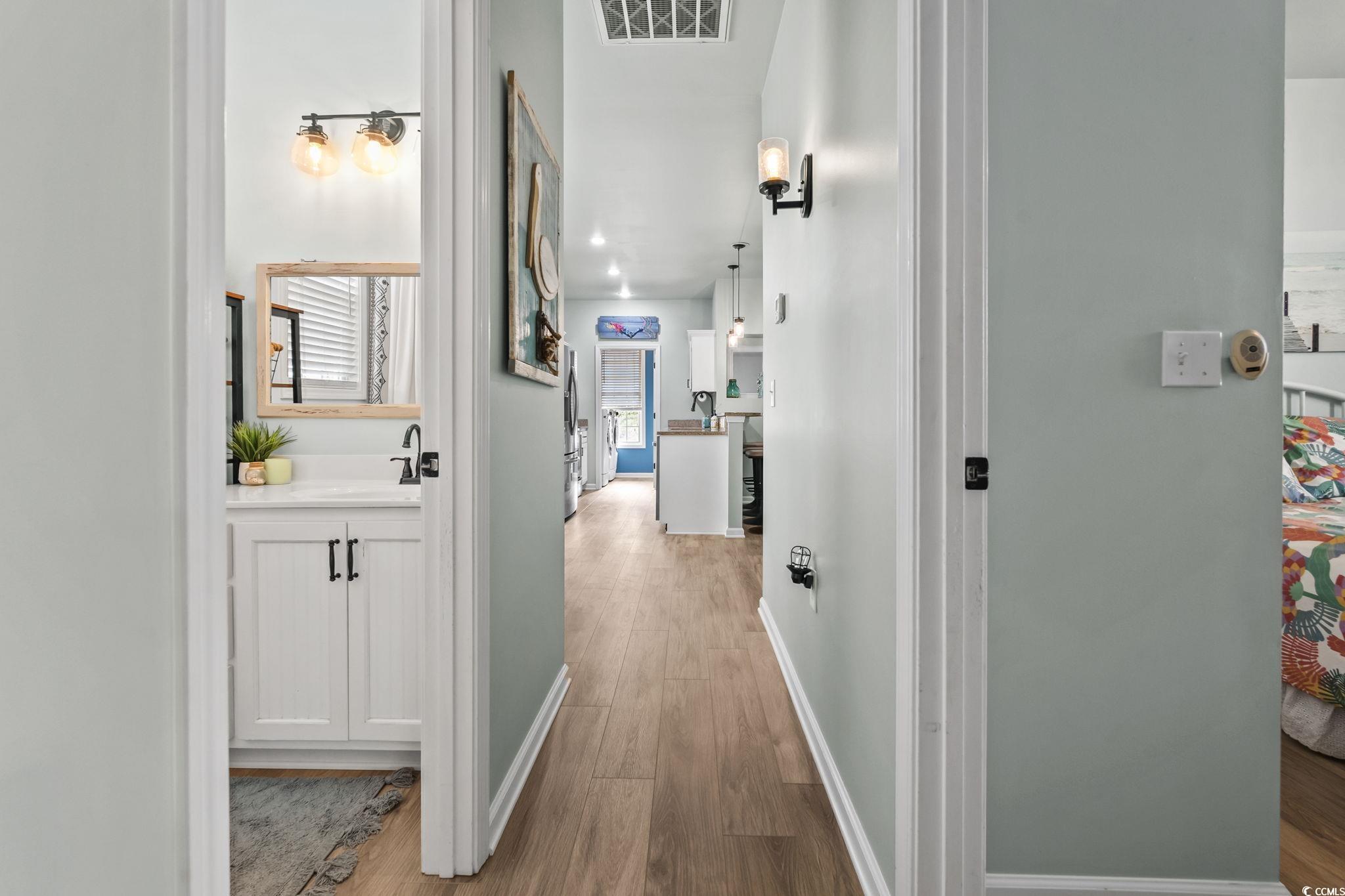 124 Weatherboard Ct. Property Photo 18