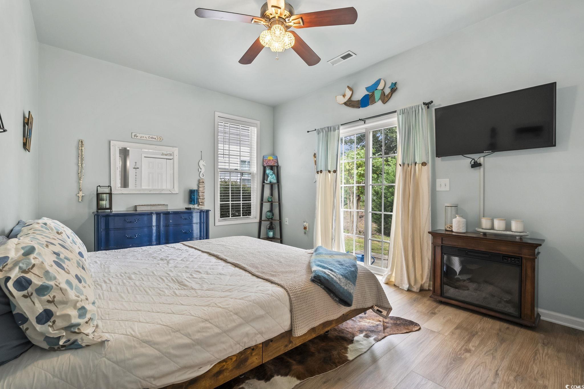 124 Weatherboard Ct. Property Photo 19