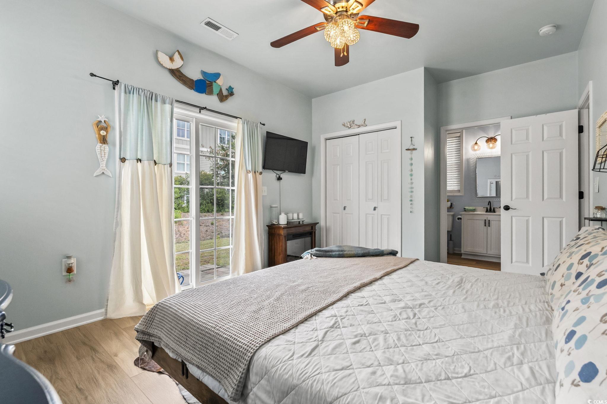 124 Weatherboard Ct. Property Photo 20