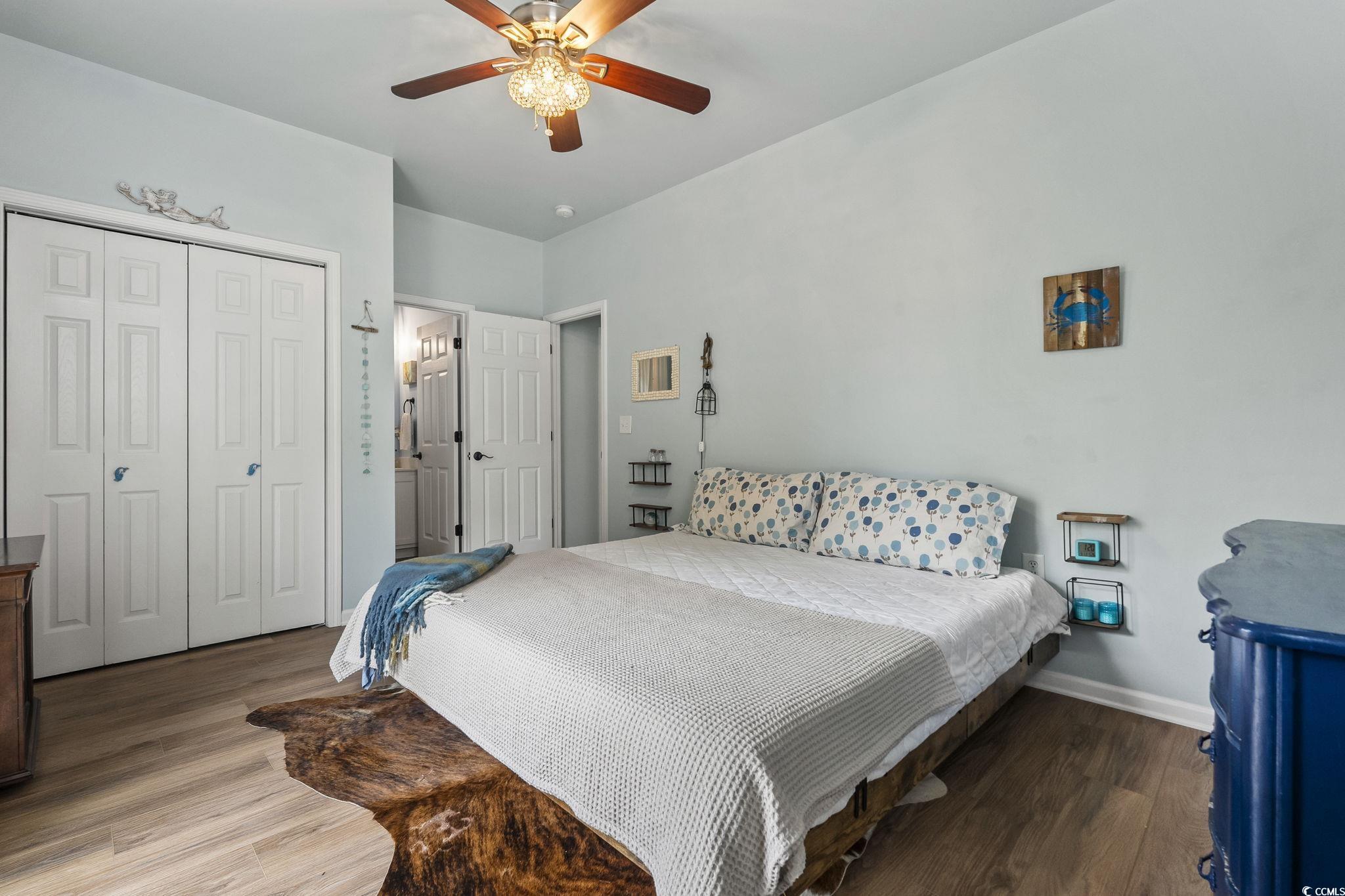 124 Weatherboard Ct. Property Photo 21