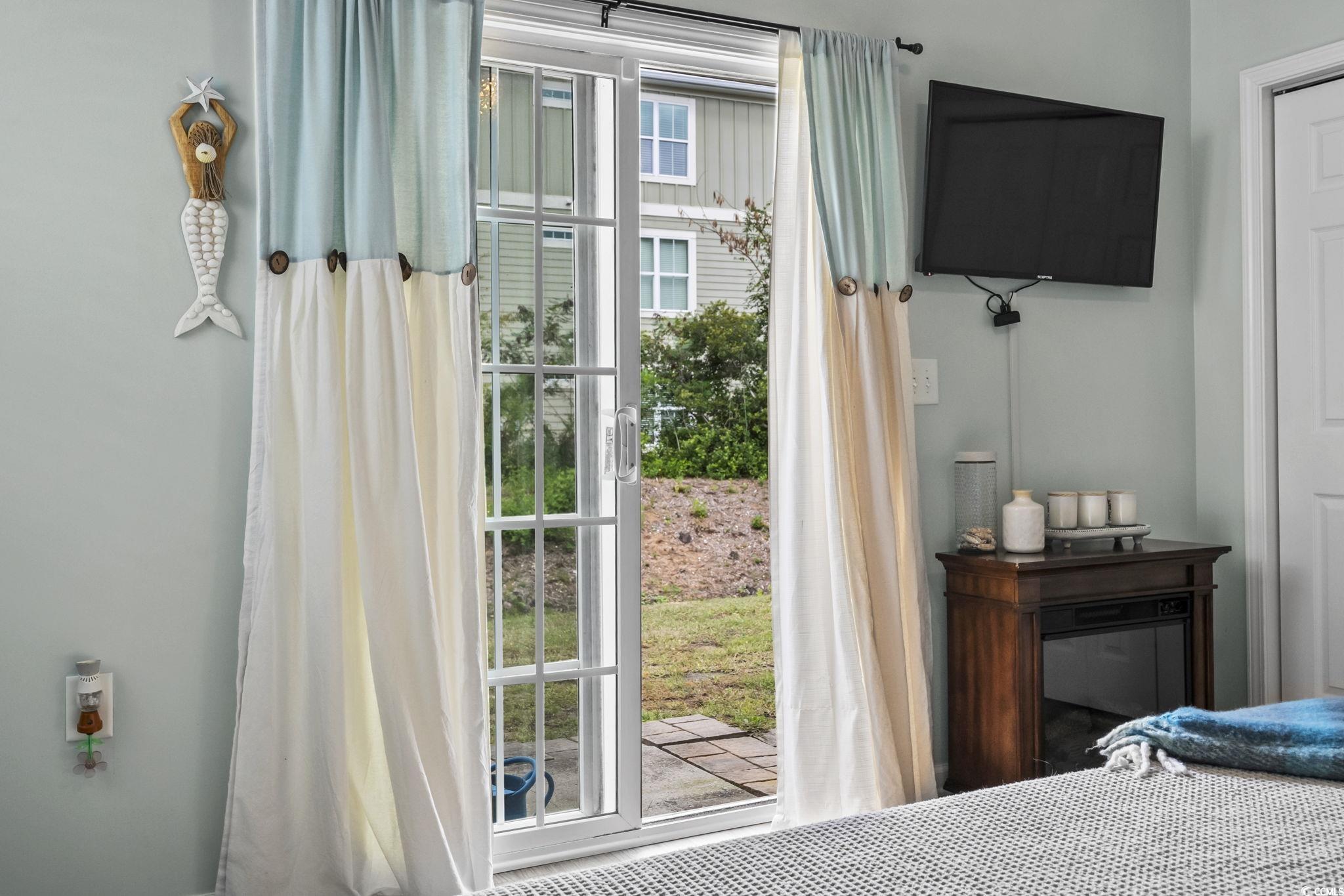 124 Weatherboard Ct. Property Photo 22