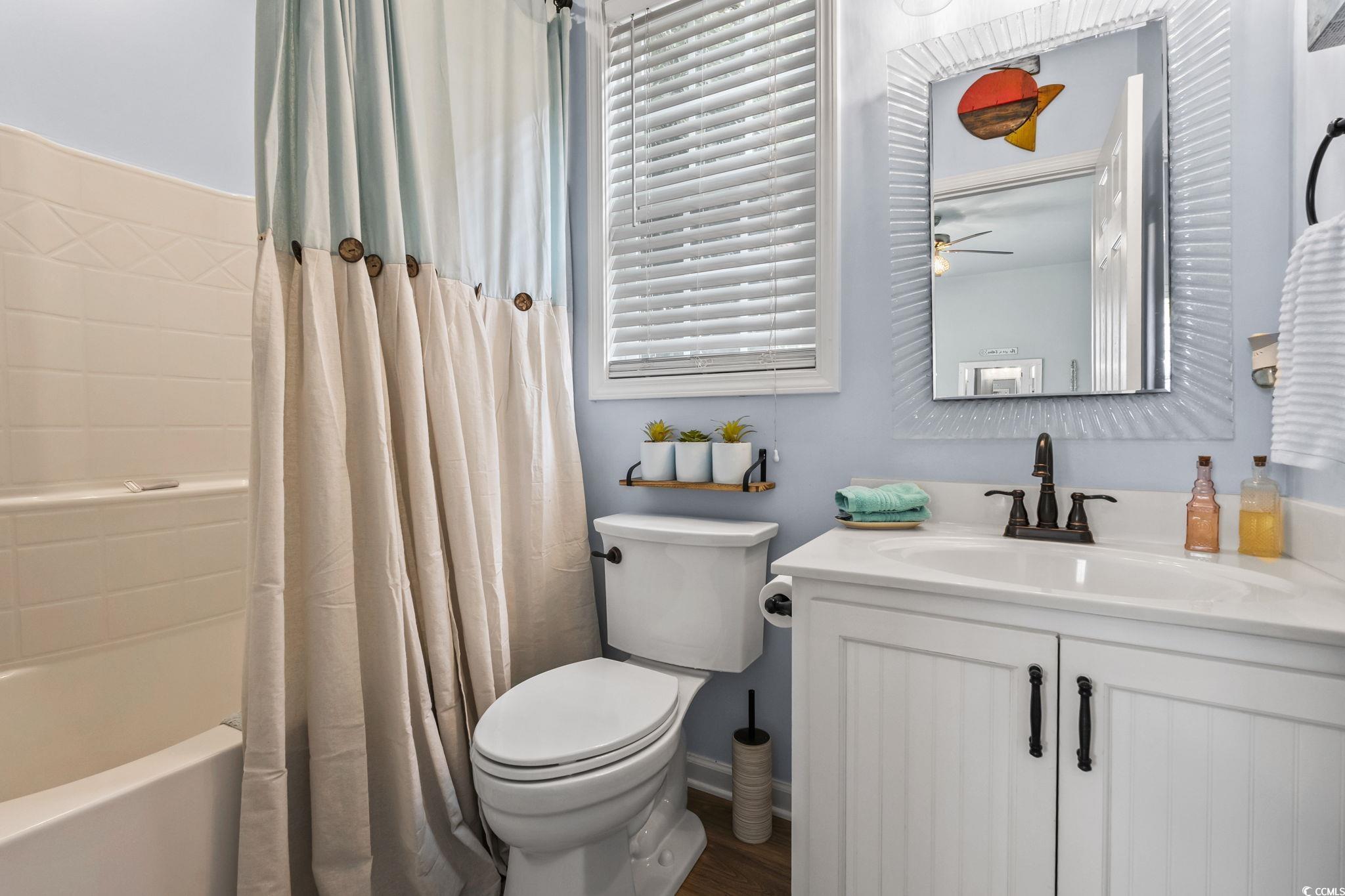 124 Weatherboard Ct. Property Photo 23