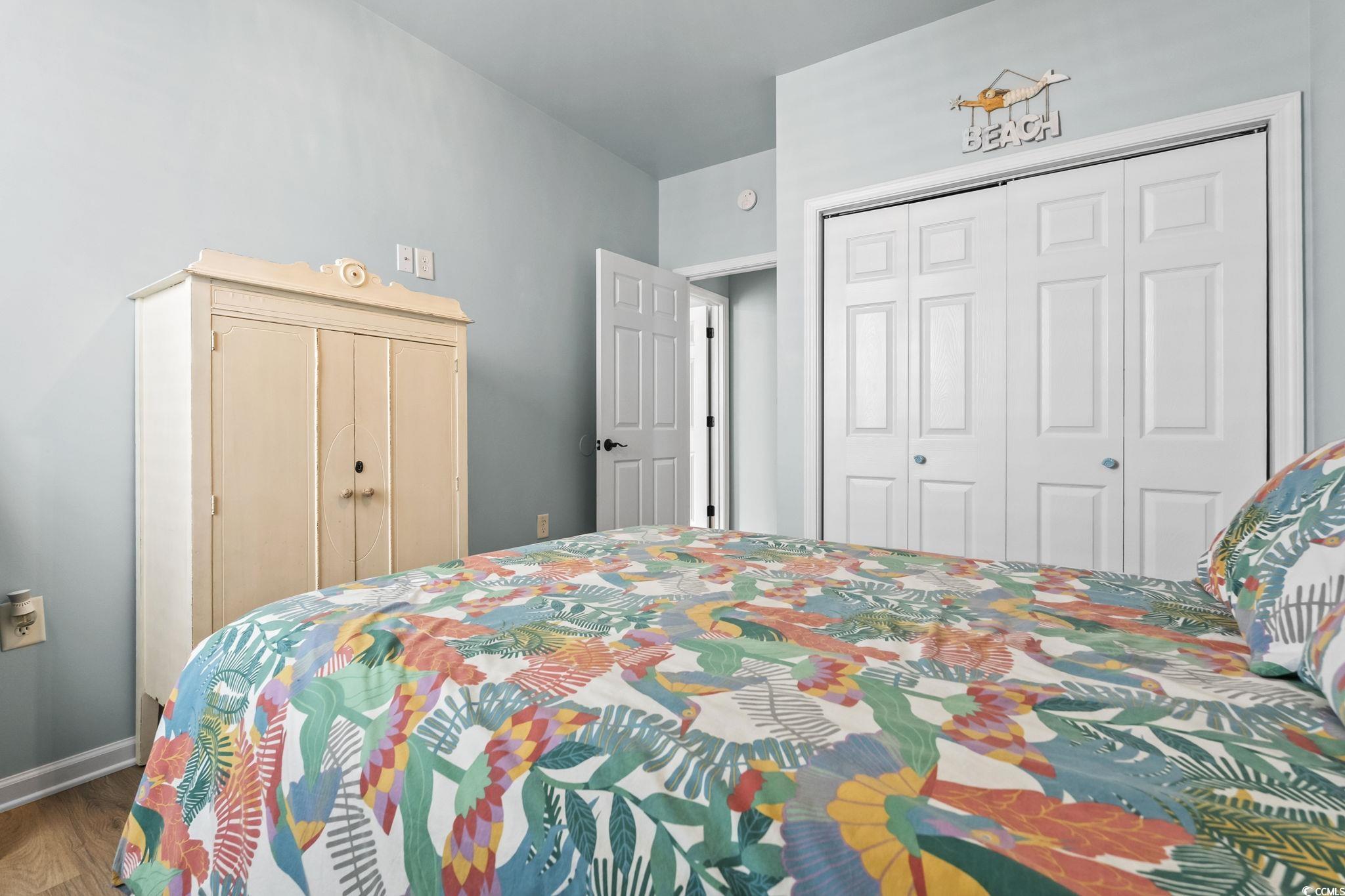 124 Weatherboard Ct. Property Photo 25