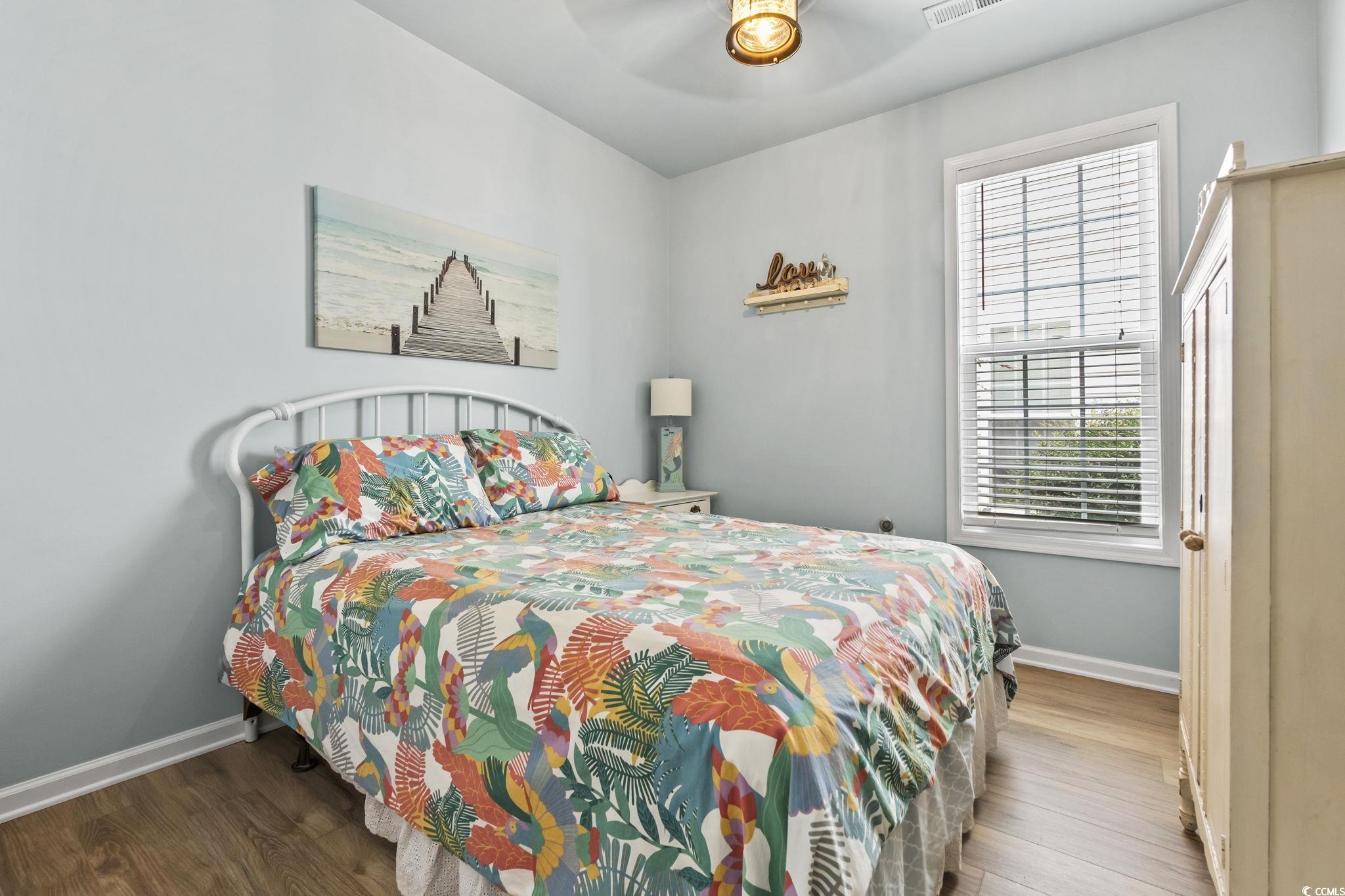 124 Weatherboard Ct. Property Photo 26