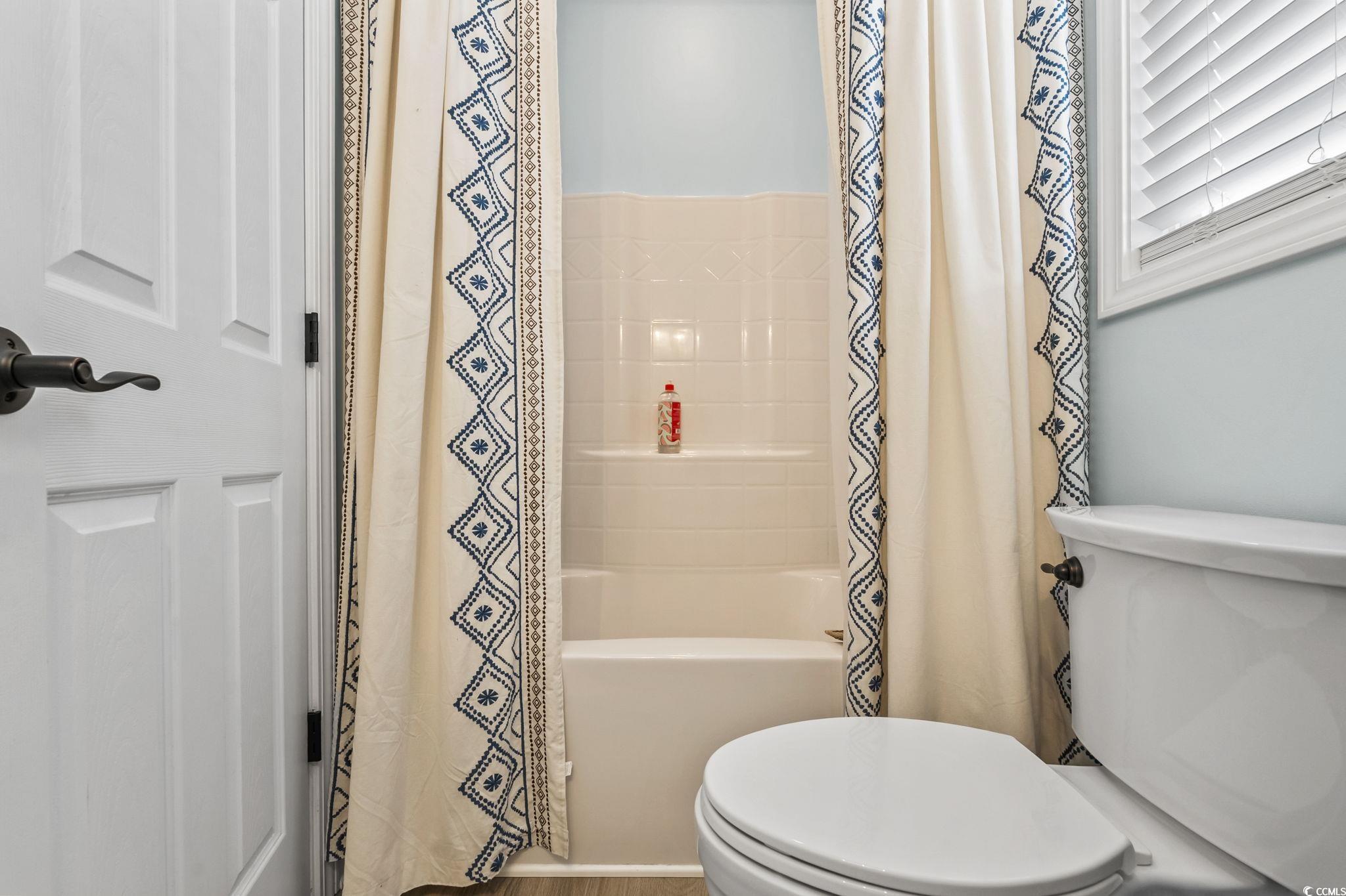 124 Weatherboard Ct. Property Photo 27