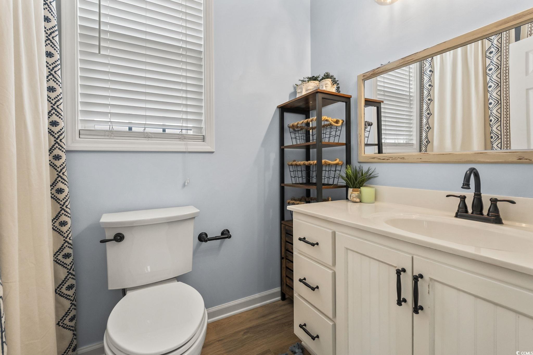 124 Weatherboard Ct. Property Photo 28