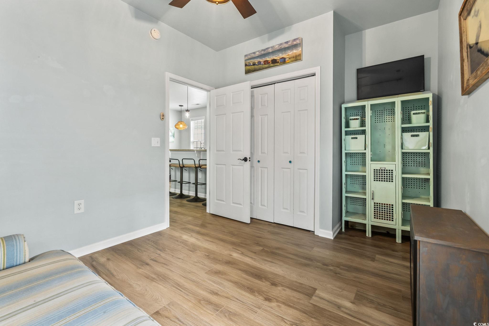 124 Weatherboard Ct. Property Photo 29