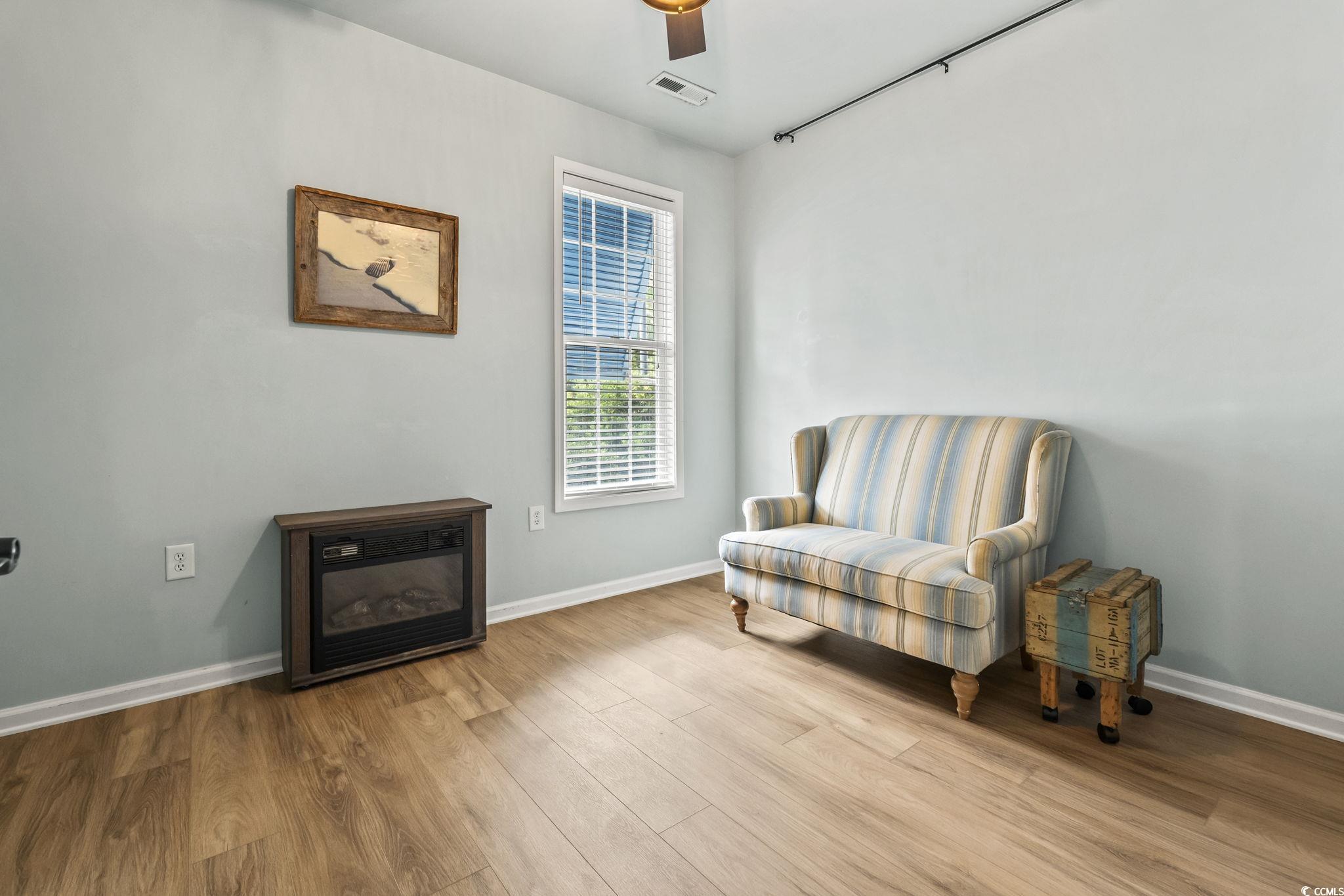 124 Weatherboard Ct. Property Photo 30