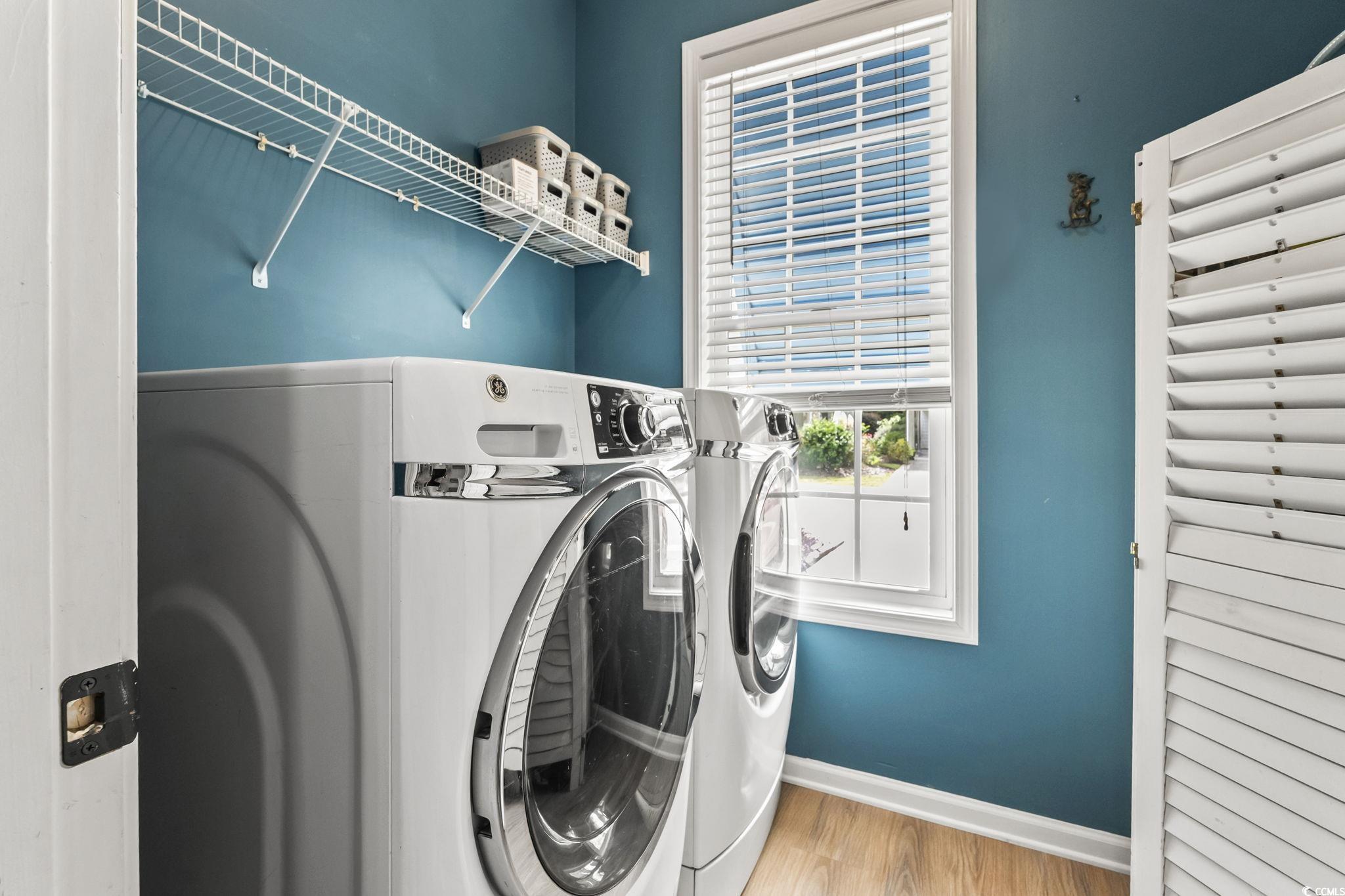 124 Weatherboard Ct. Property Photo 31