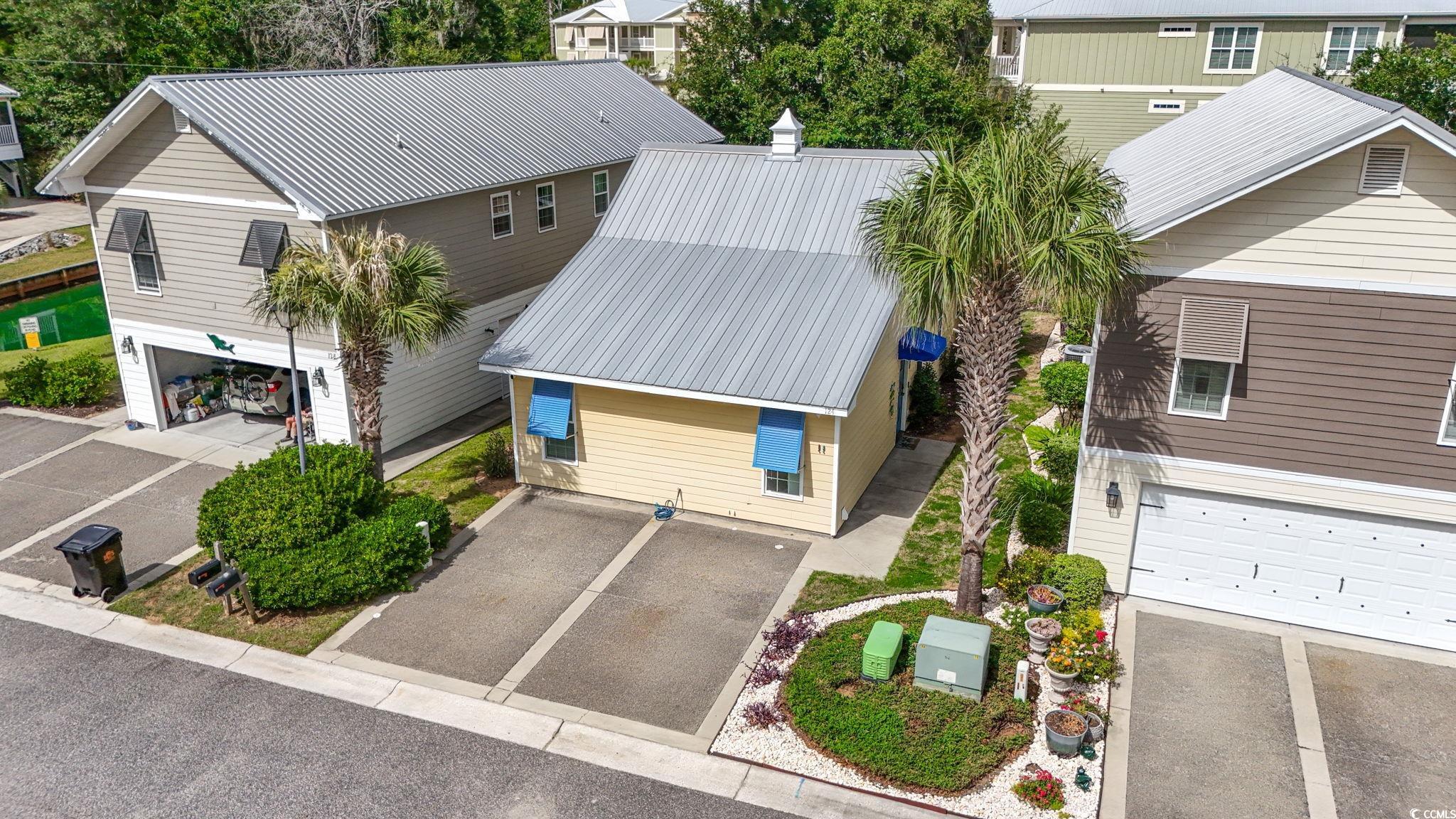 124 Weatherboard Ct. Property Photo 32