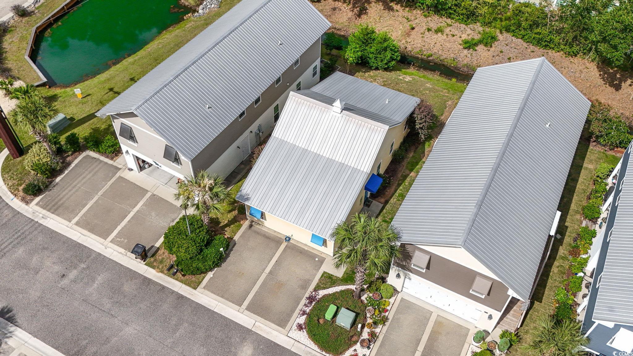 124 Weatherboard Ct. Property Photo 33